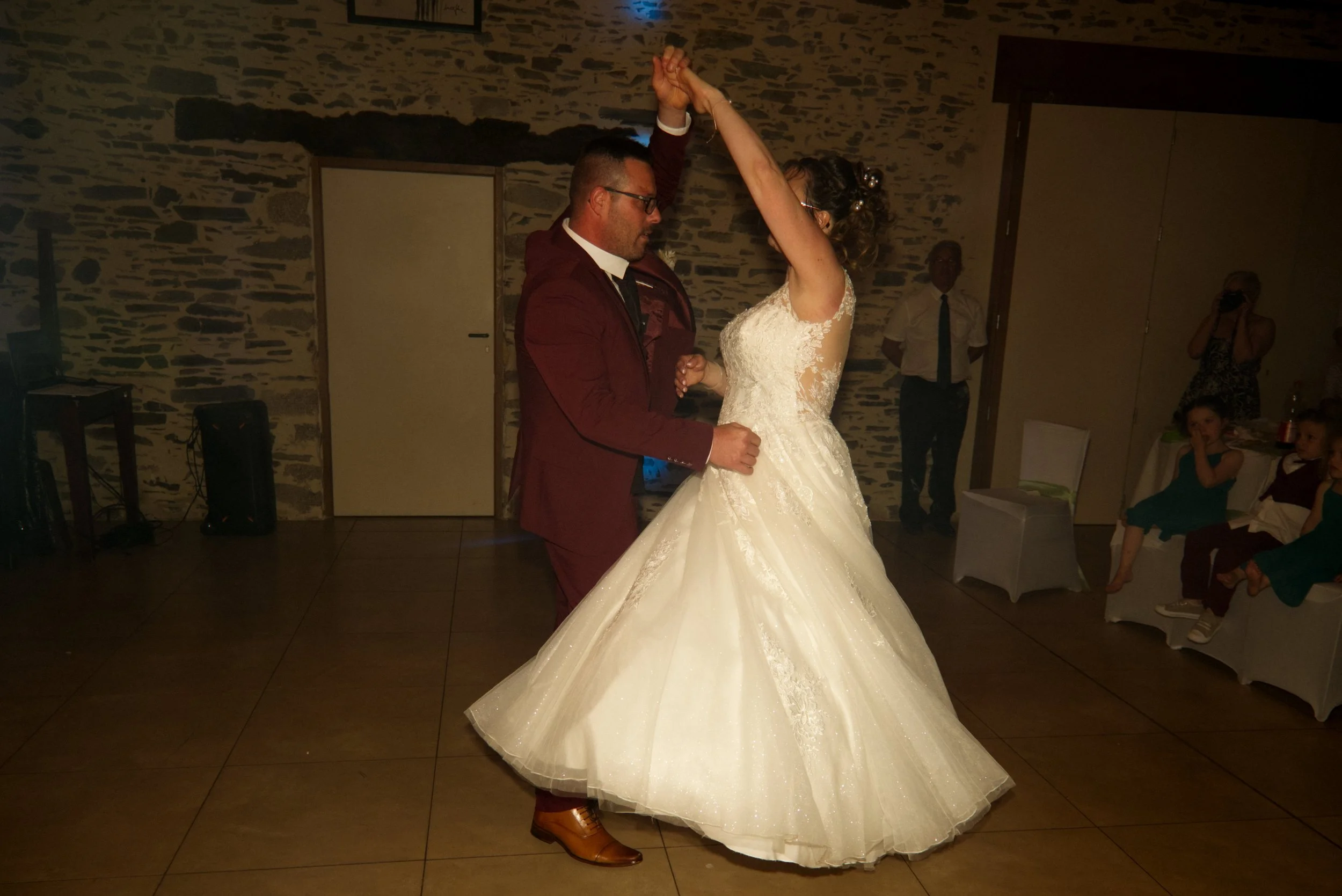 Mariage Bretonnière Vendée Elodie Loubet photographe 373.jpg