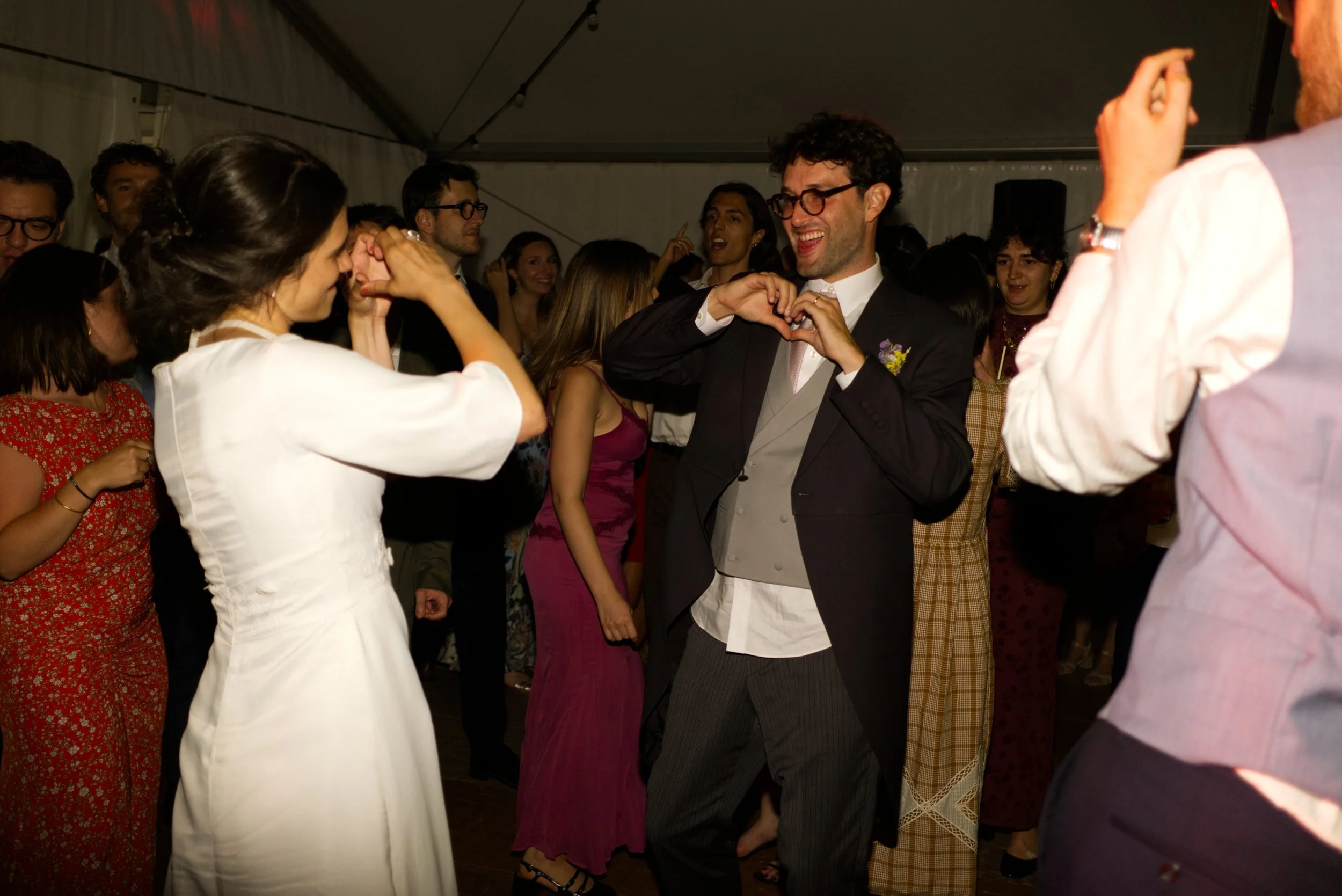 Mariage Alice et Cosme - previews27.jpg