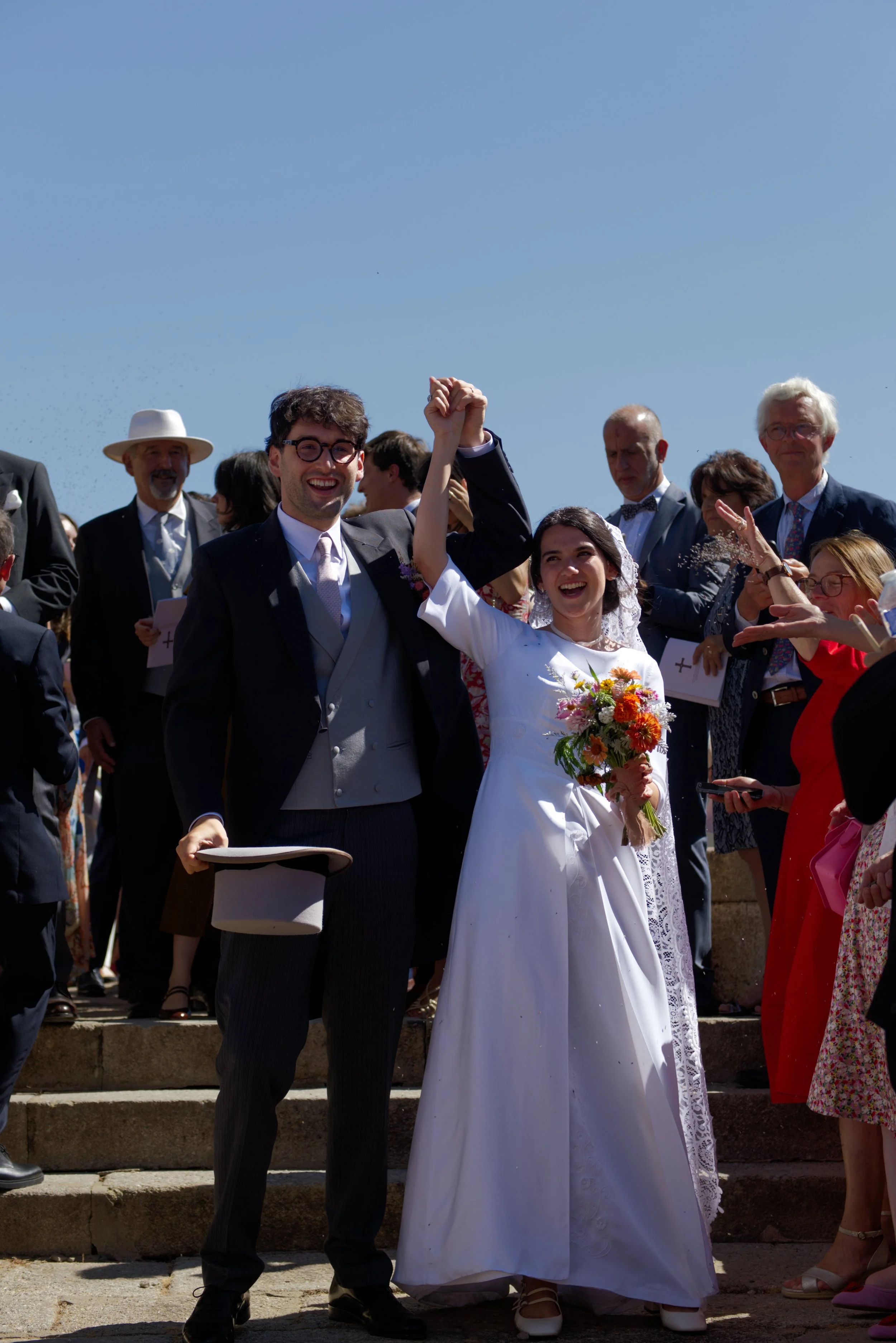 Mariage Alice et Cosme - previews16.jpg