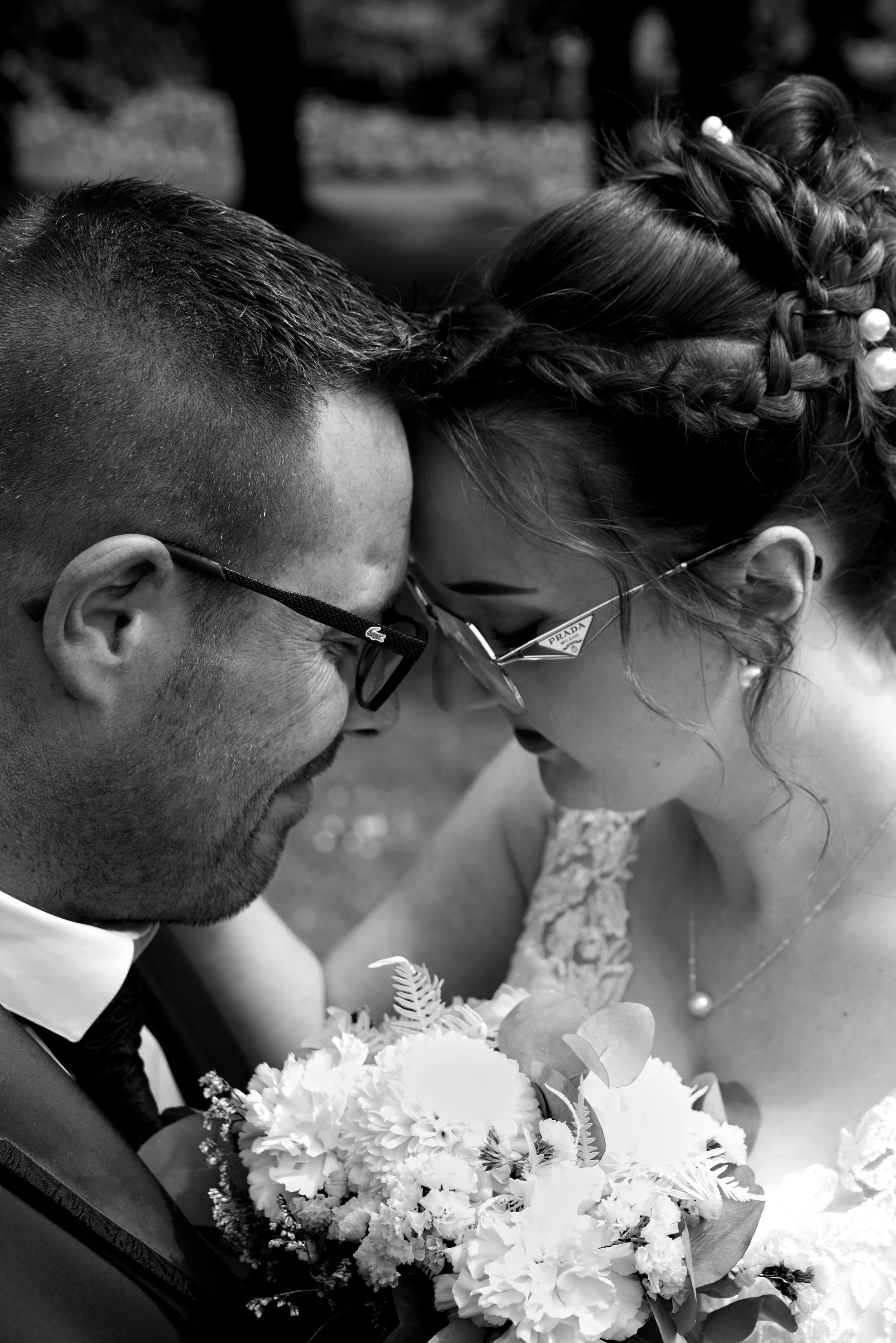 Mariage Bretonnière Vendée Elodie Loubet photographe 410.jpg