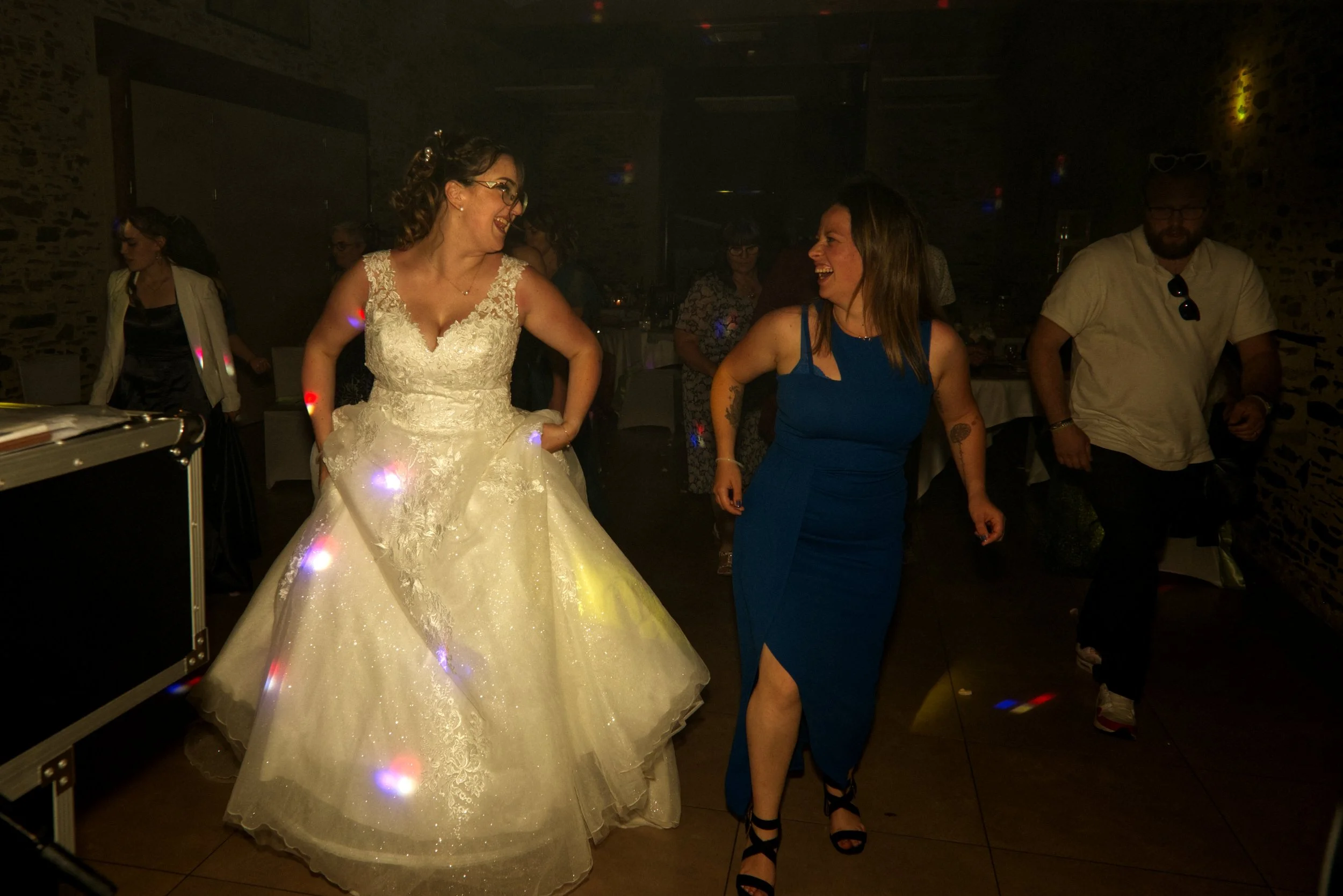 Mariage Bretonnière Vendée Elodie Loubet photographe 382.jpg