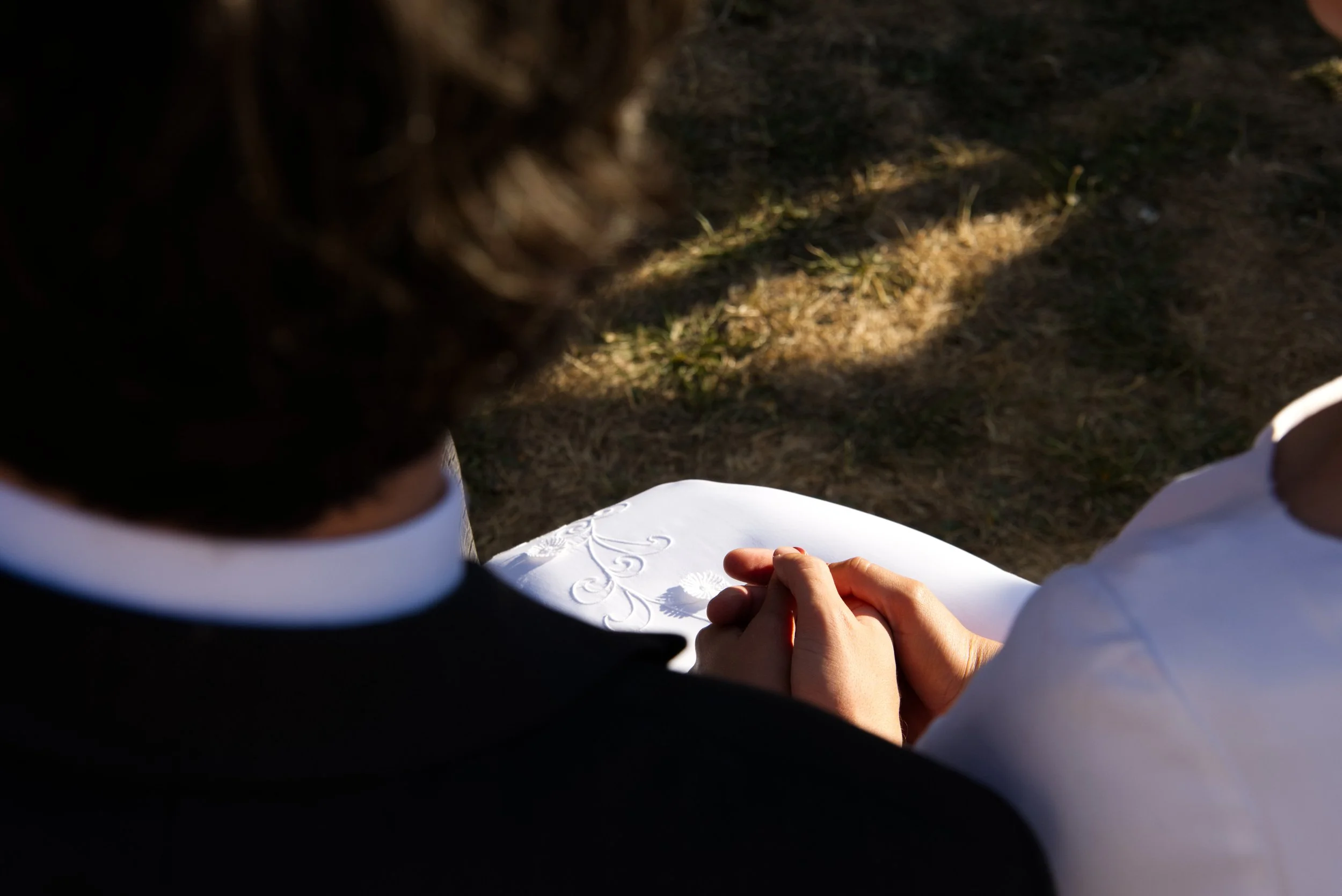 Mariage Alice et Cosme - previews2.jpg