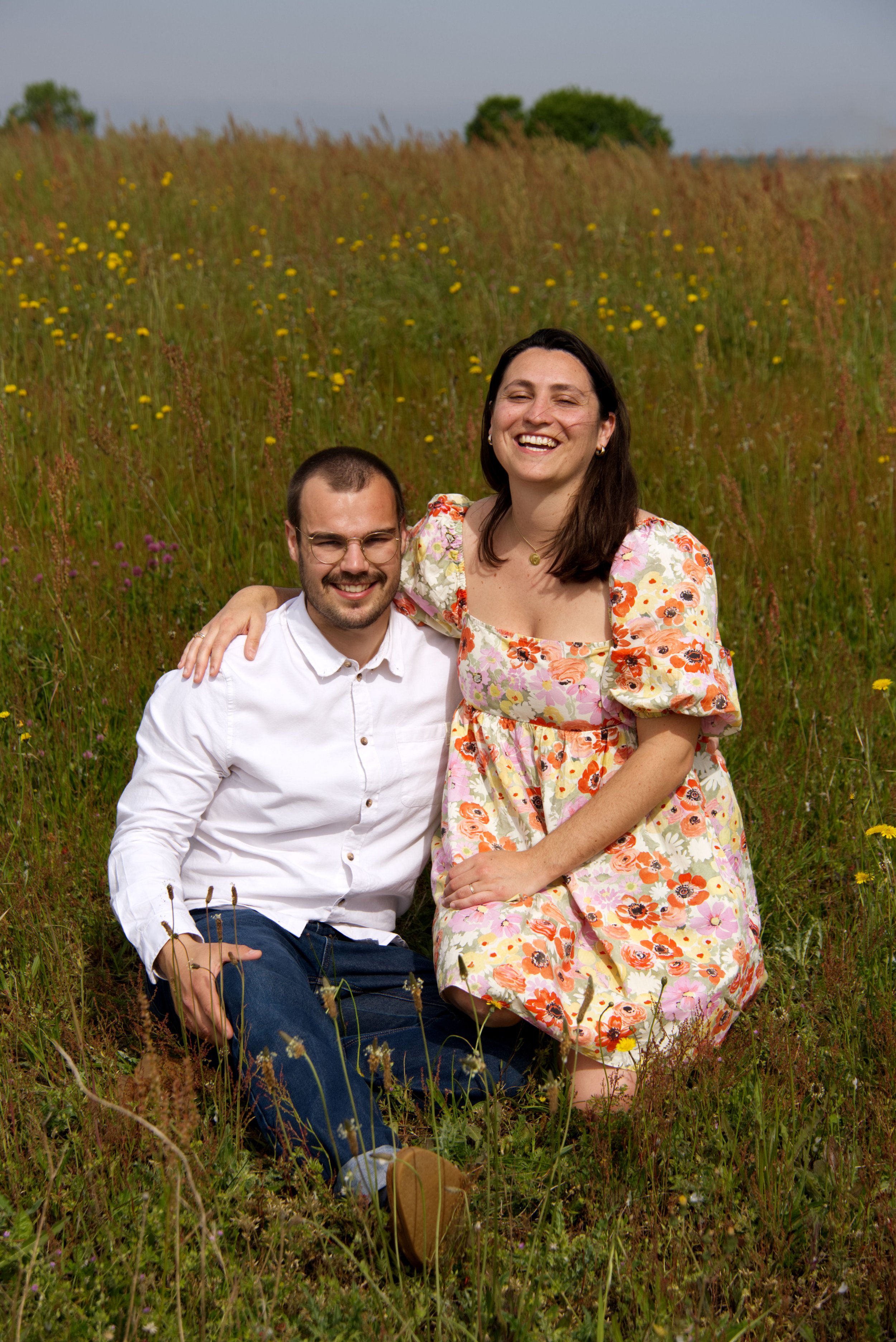 DSCF3690.jpg