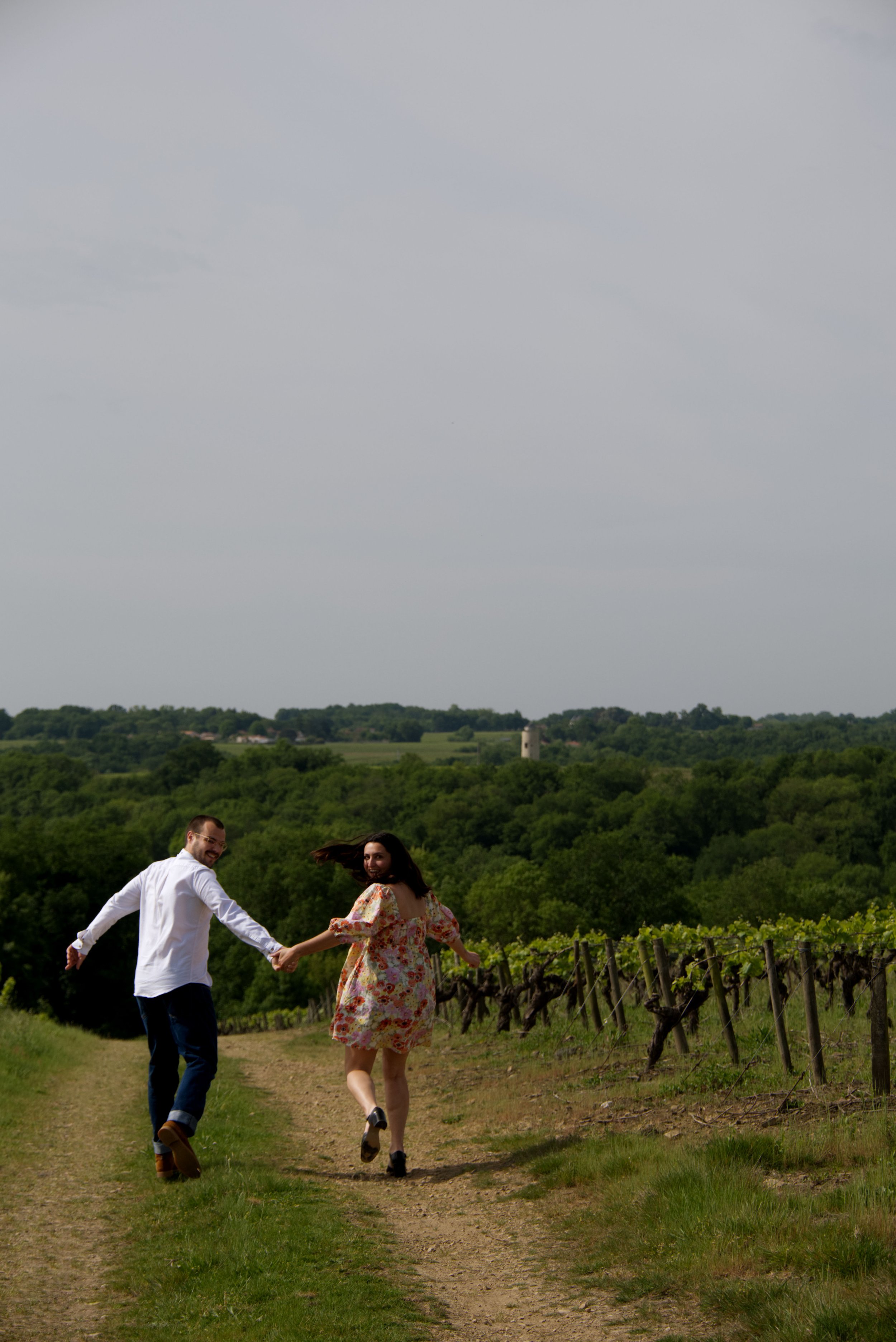 Photographe de mariage : pourquoi le réserver dès le début de vos préparatifs ?
