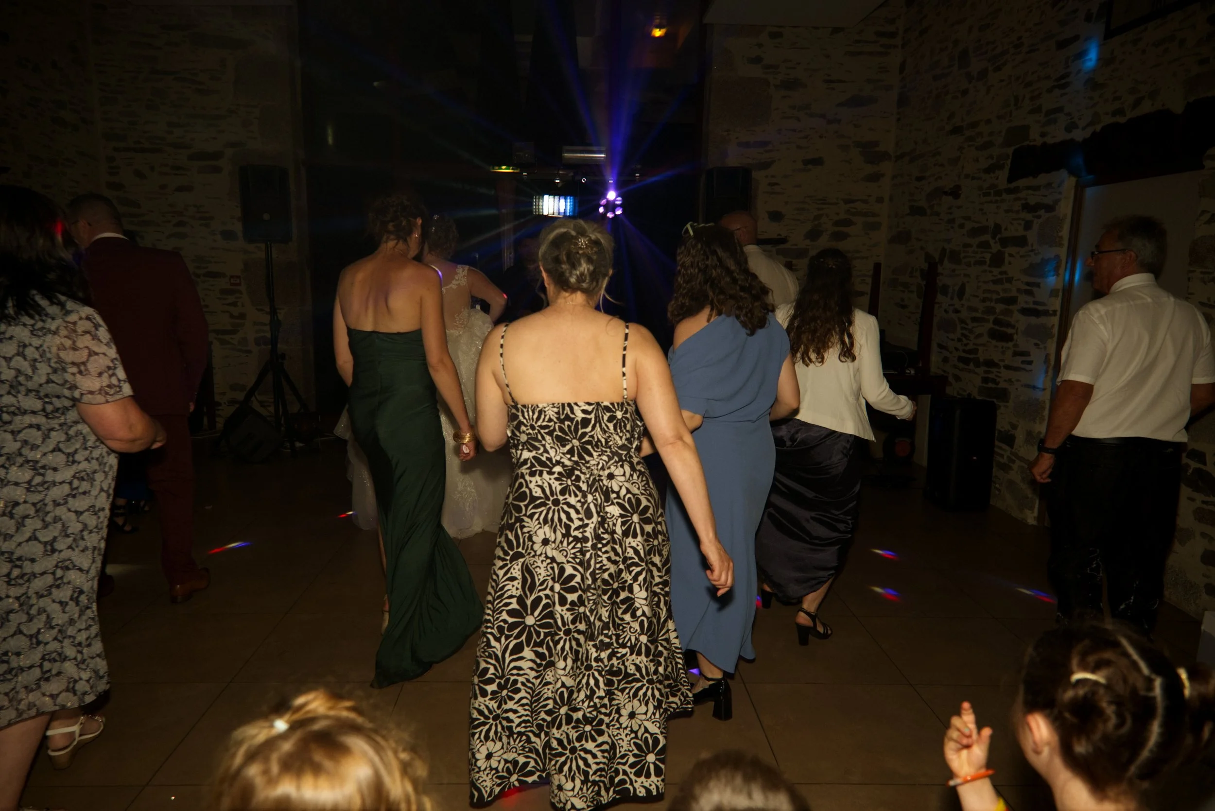 Mariage Bretonnière Vendée Elodie Loubet photographe 380.jpg
