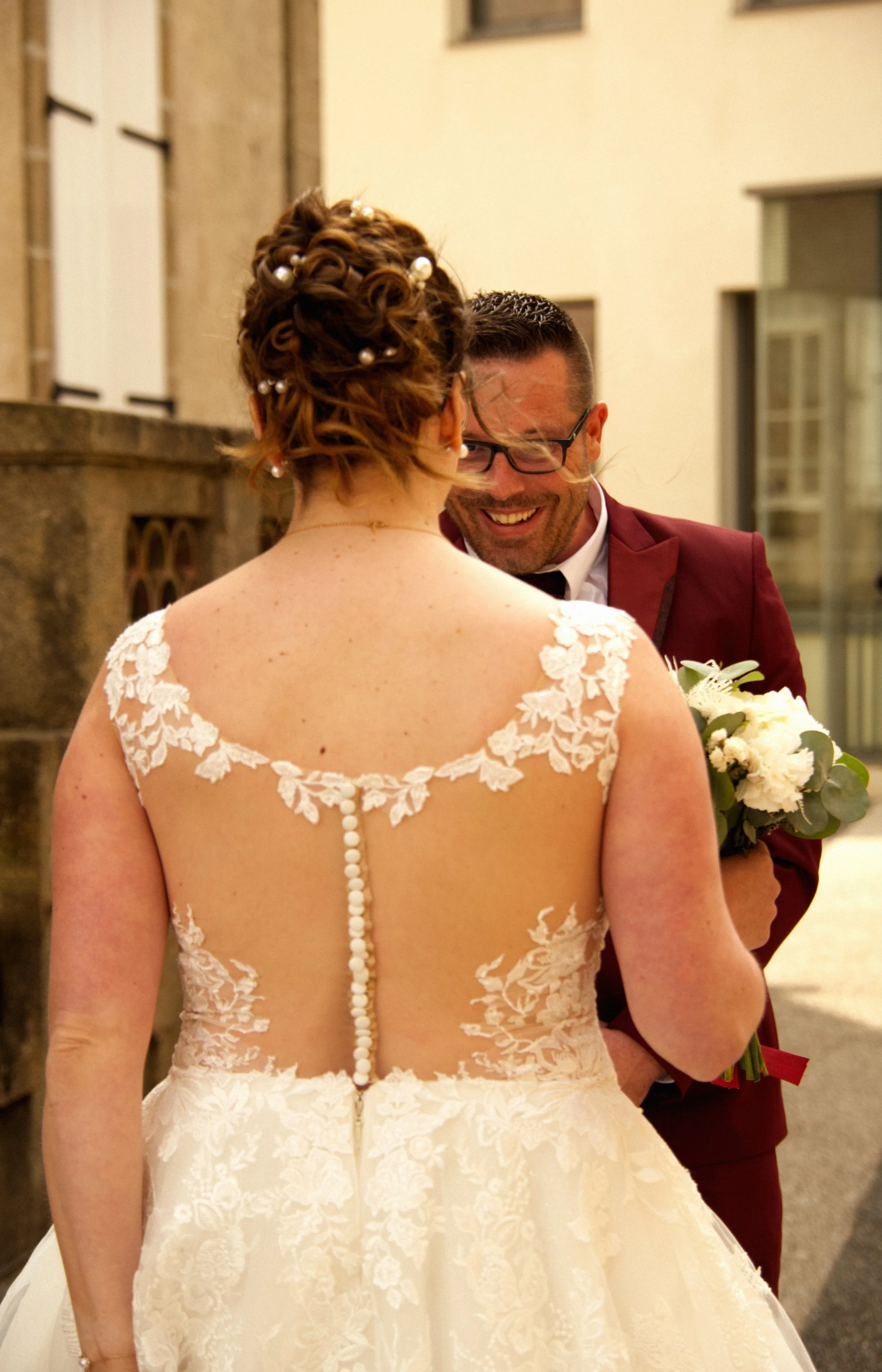 Mariage Bretonnière Vendée Elodie Loubet photographe 71.jpg