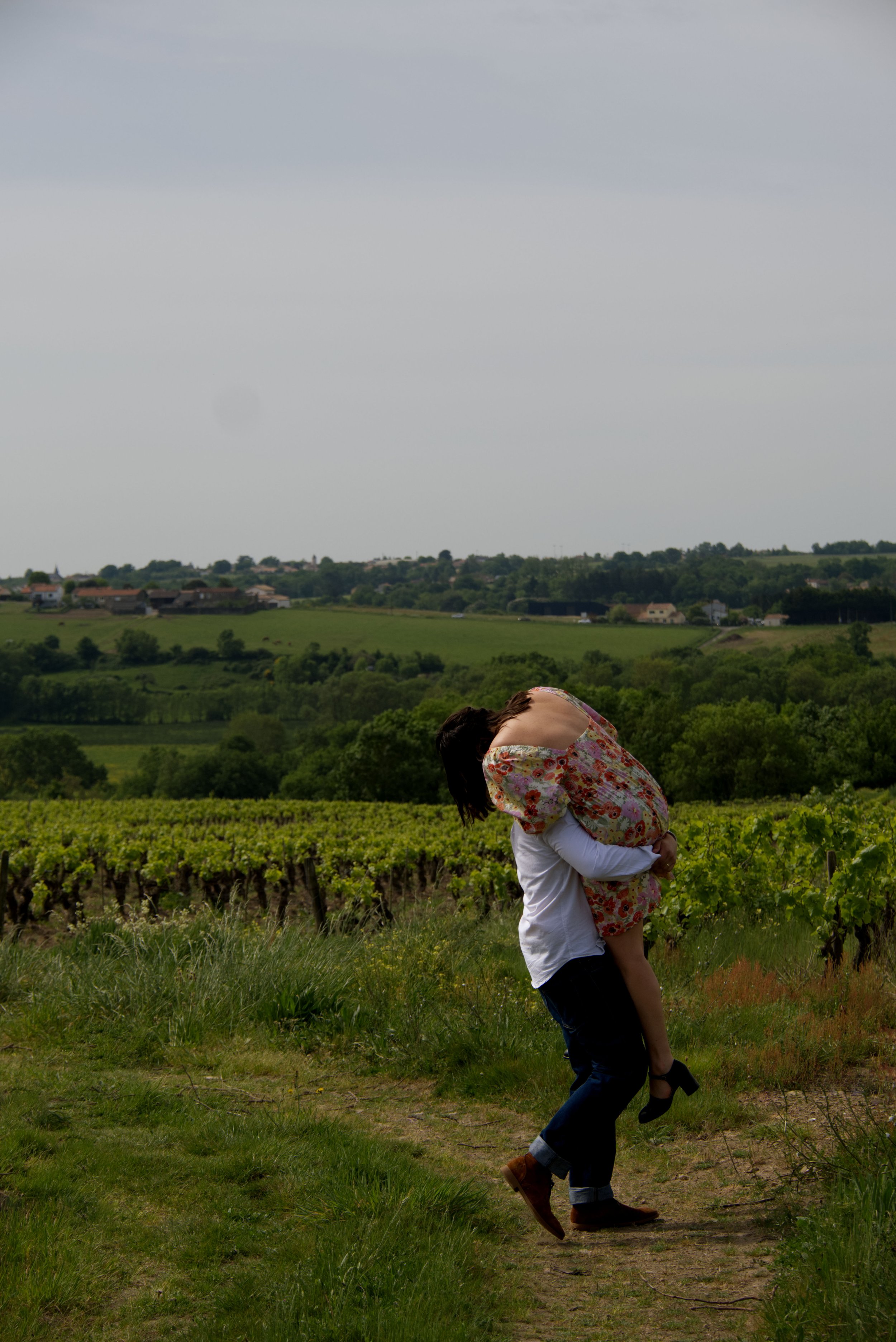 DSCF3807.jpg