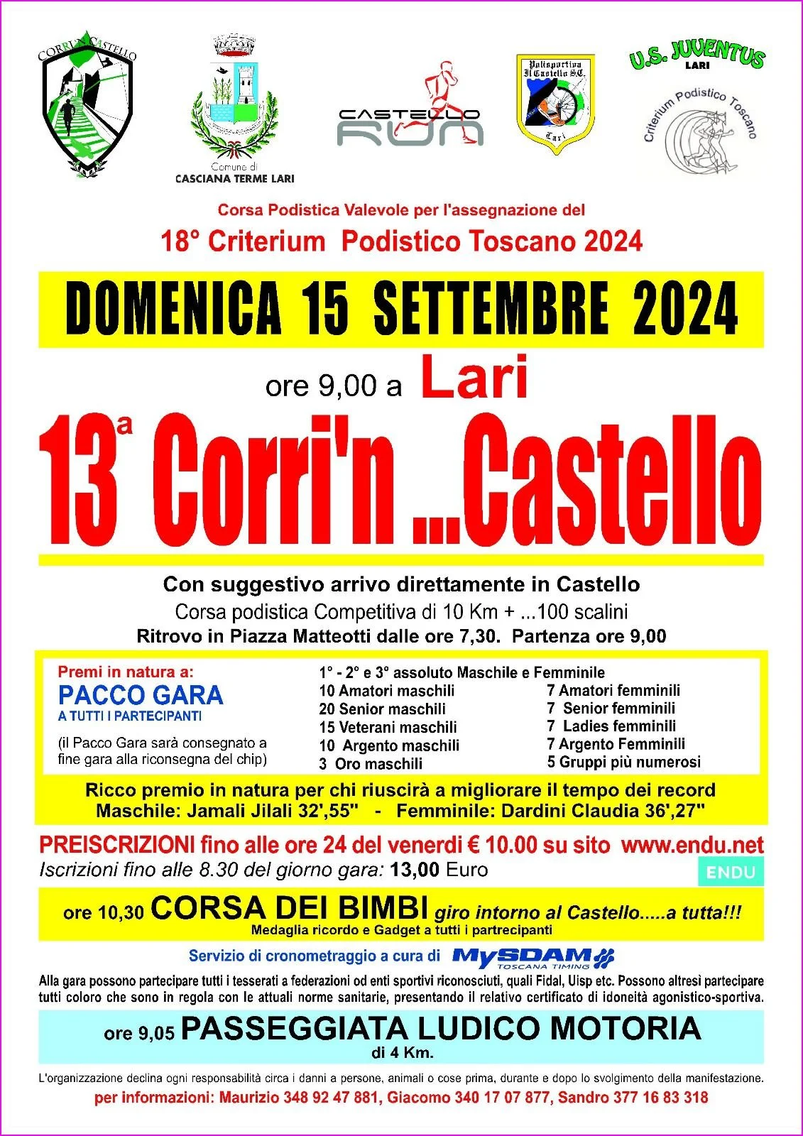 WhatsApp Image 2024-09-11 at 10.39.38.jpeg