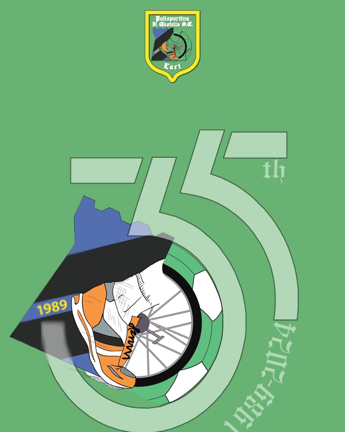 467395123_17901526875081887_5091564898817746037_n.jpg