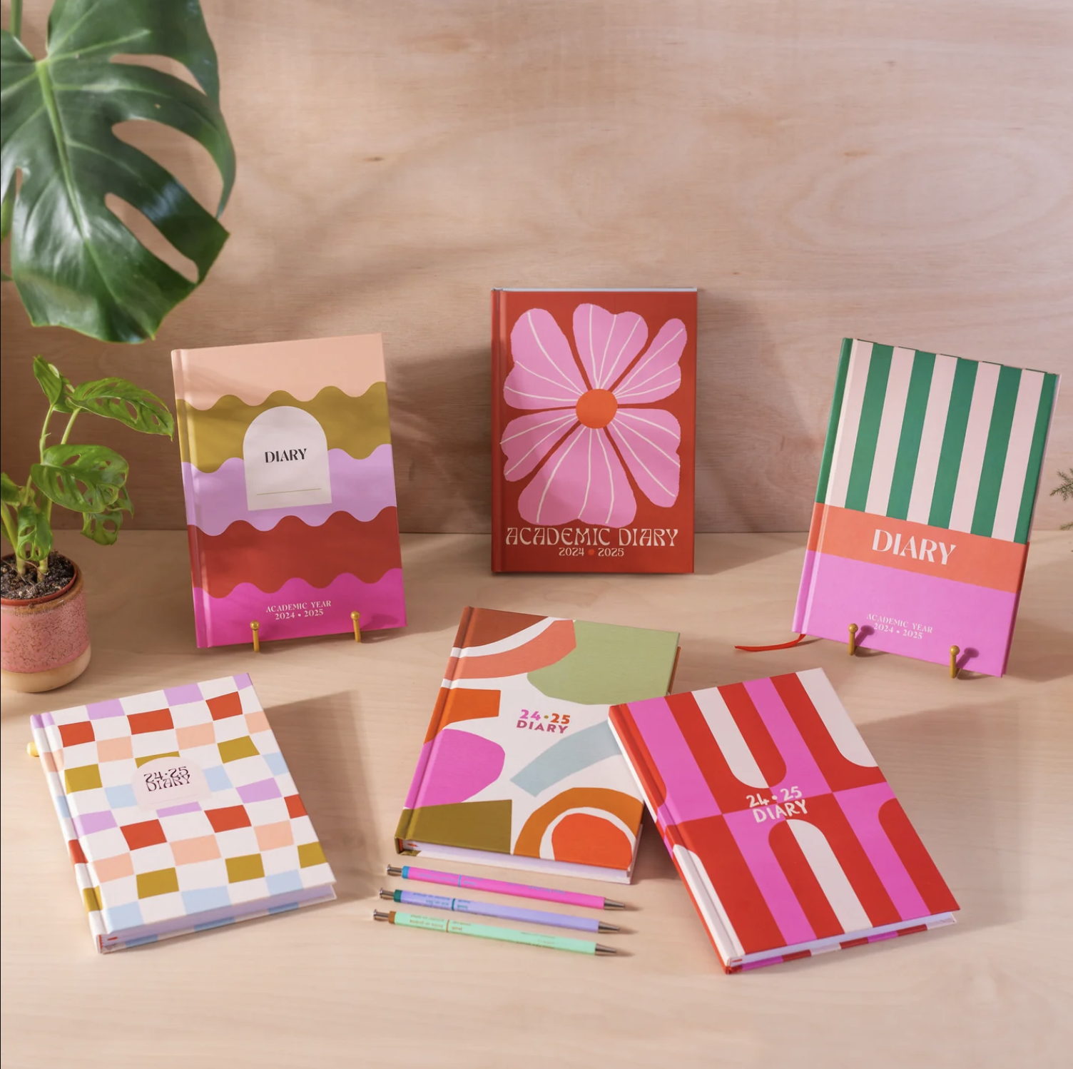 6 Good Tuesday diaries showcasing how PR Dispatch helped them improve their PR