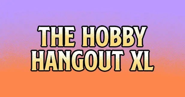 Thumbnail.jpg