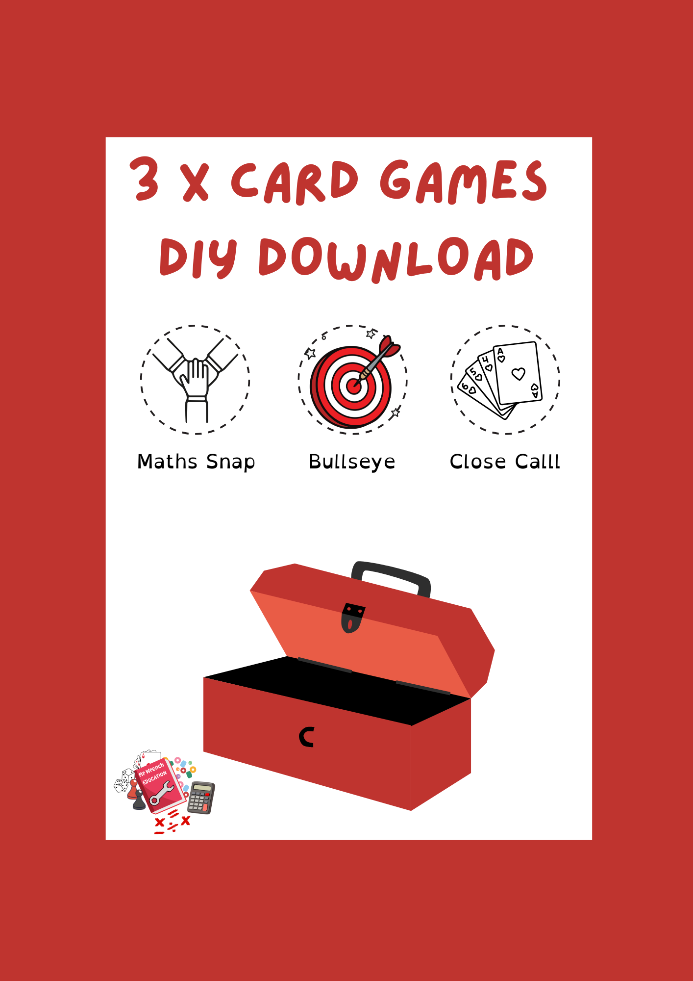 3 x Card Games DIY- Mr Wrench.png