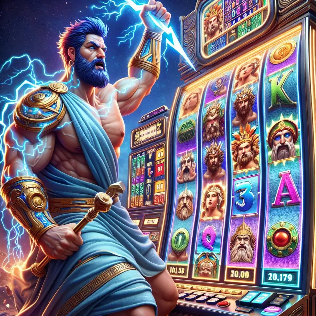 Slot88.jpg
