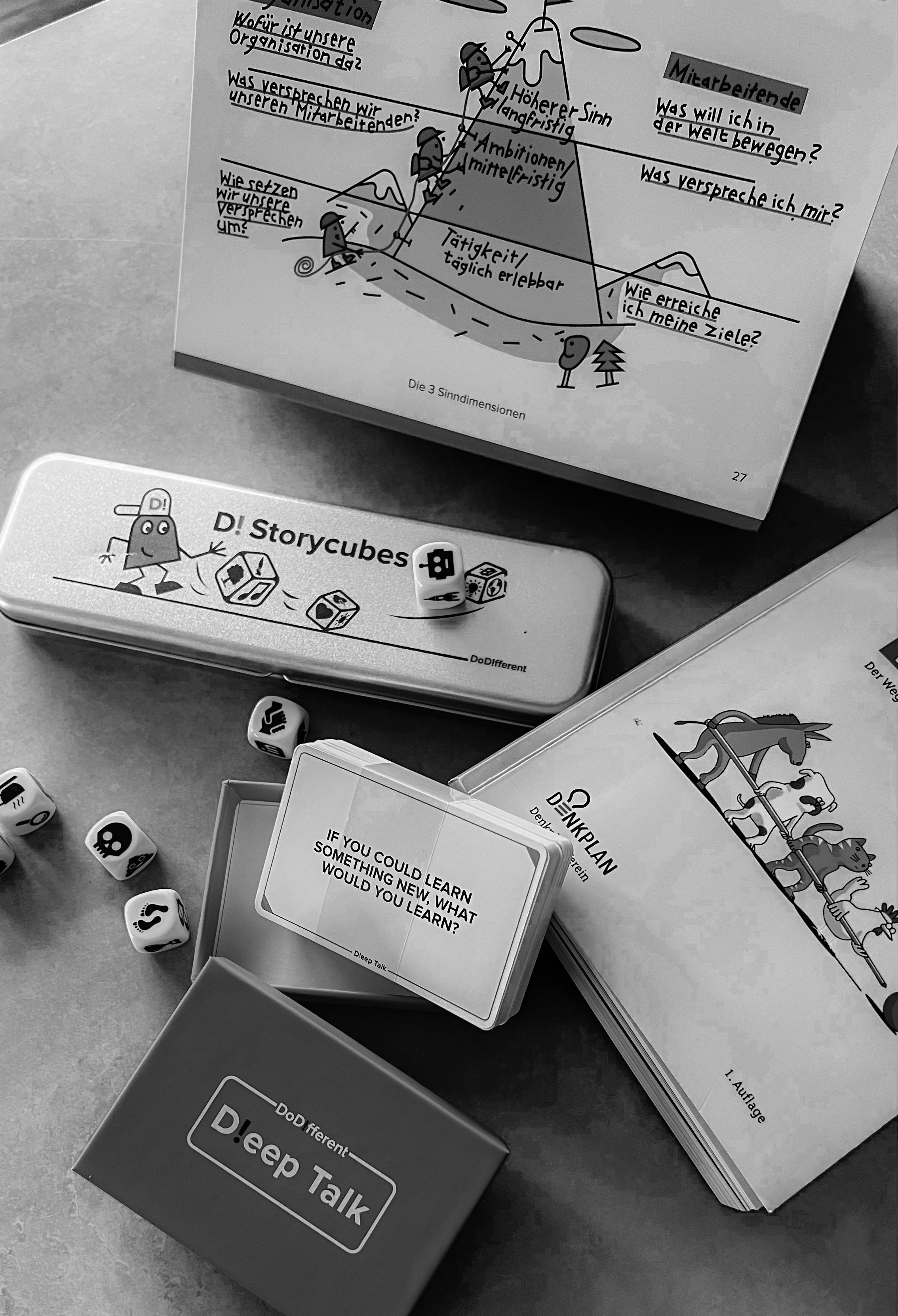 The Employer Branding Toolbox for hoteliers