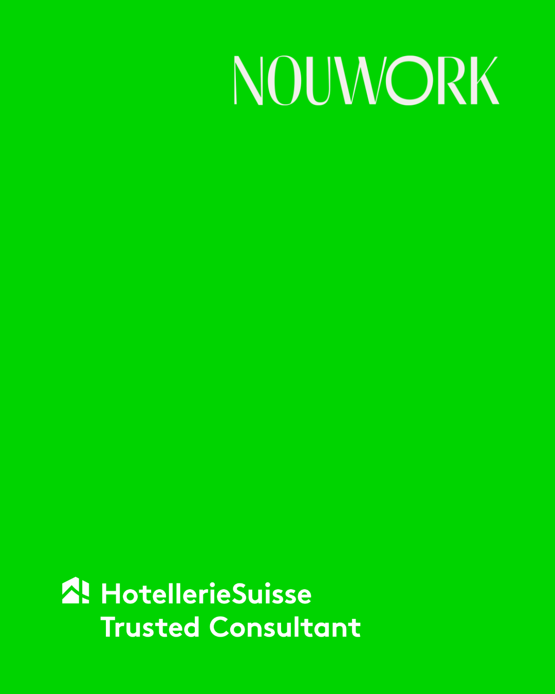 New in the Trusted Network