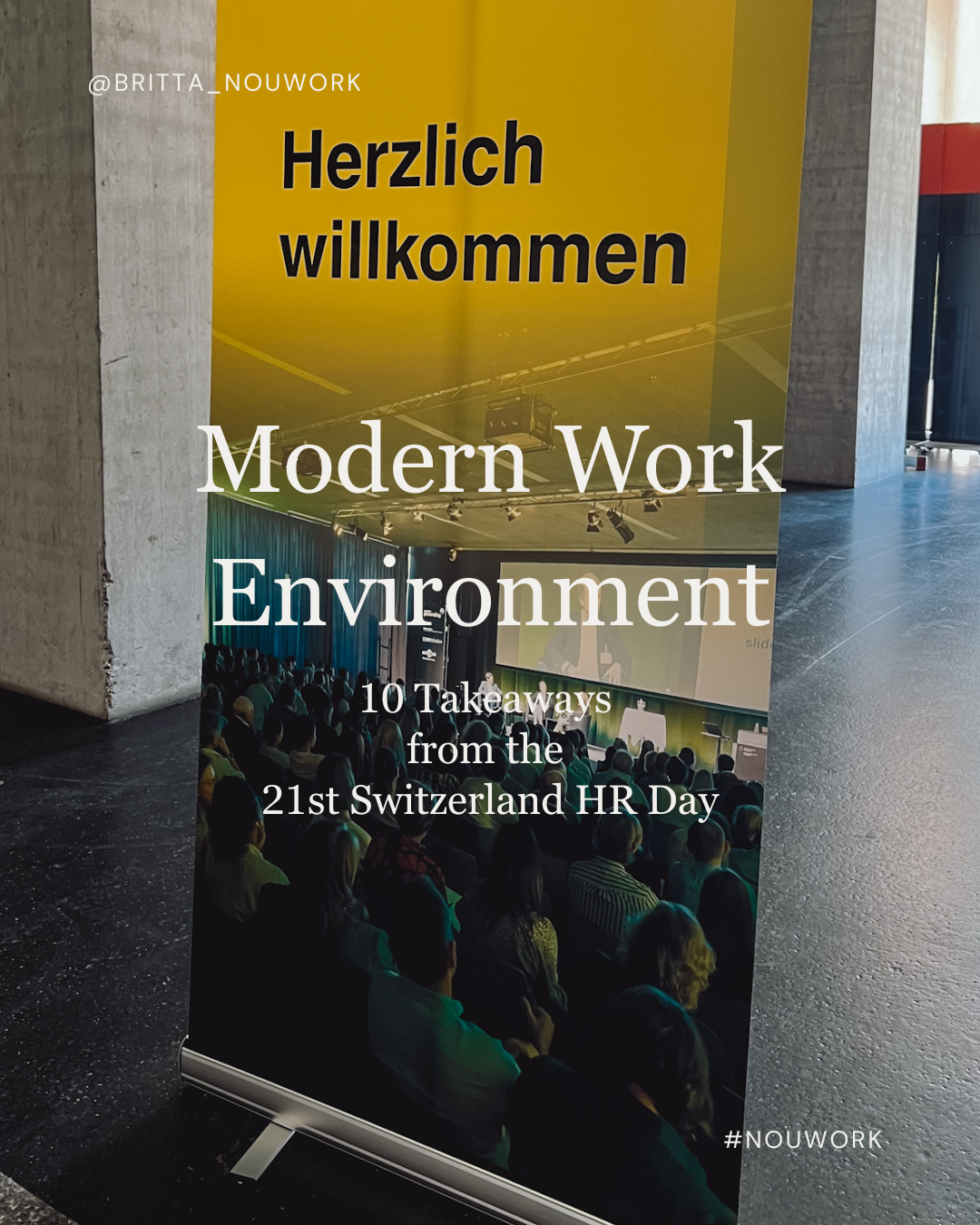 Moderne Arbeitswelt.png