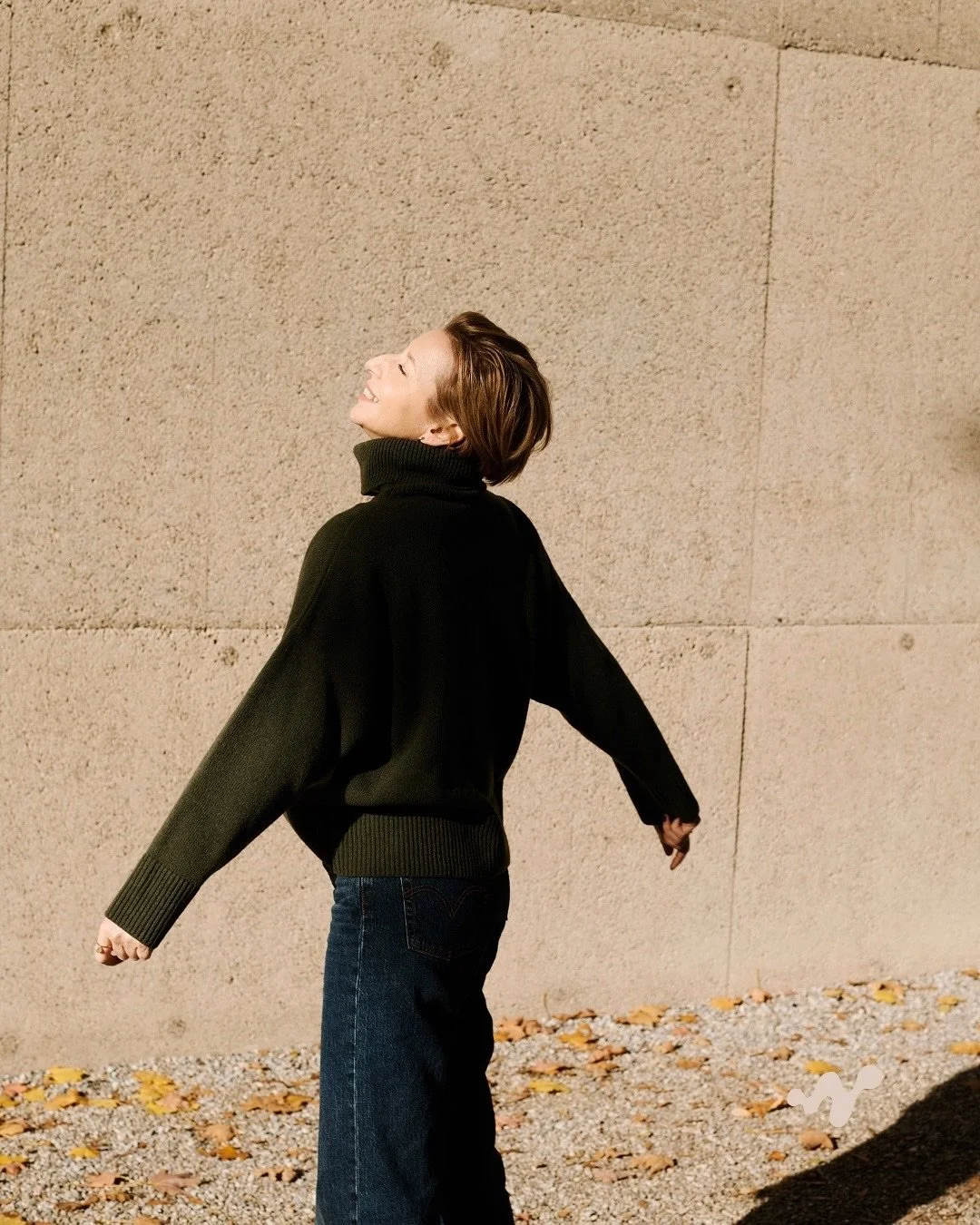 Delulu is the new Solulu

Fun fact from Friday evening: a friend dropped &ldquo;delulu is the solulu&rdquo; on the couch. I gave her the same tilted-head look my dog gives me when he has no idea what I&rsquo;m saying 🐶

Apparently it&rsquo;s Gen Z s