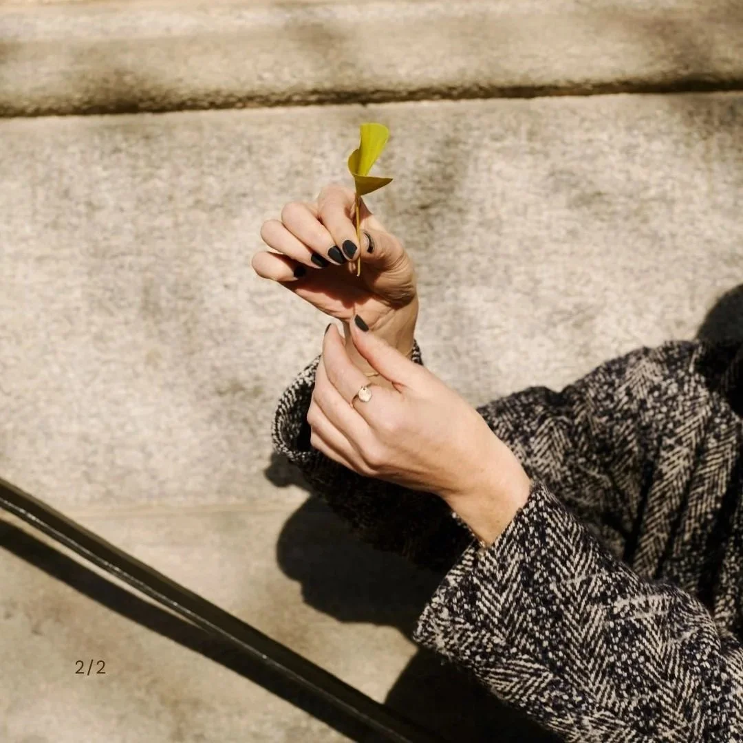 From HR Admin to Business Strategy