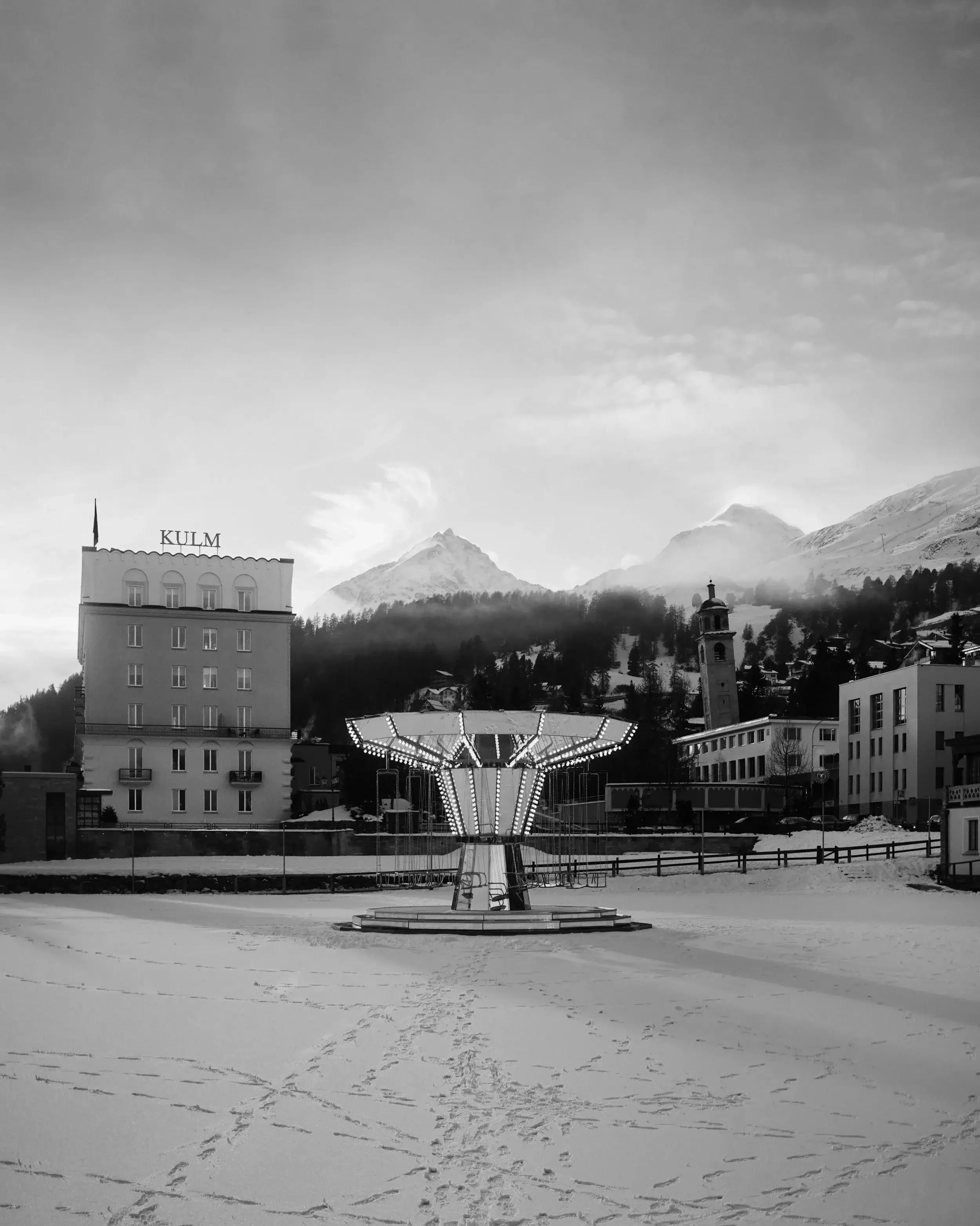 Employer-Branding-Workshop-Kulm-Hotel-St-Moritz.webp