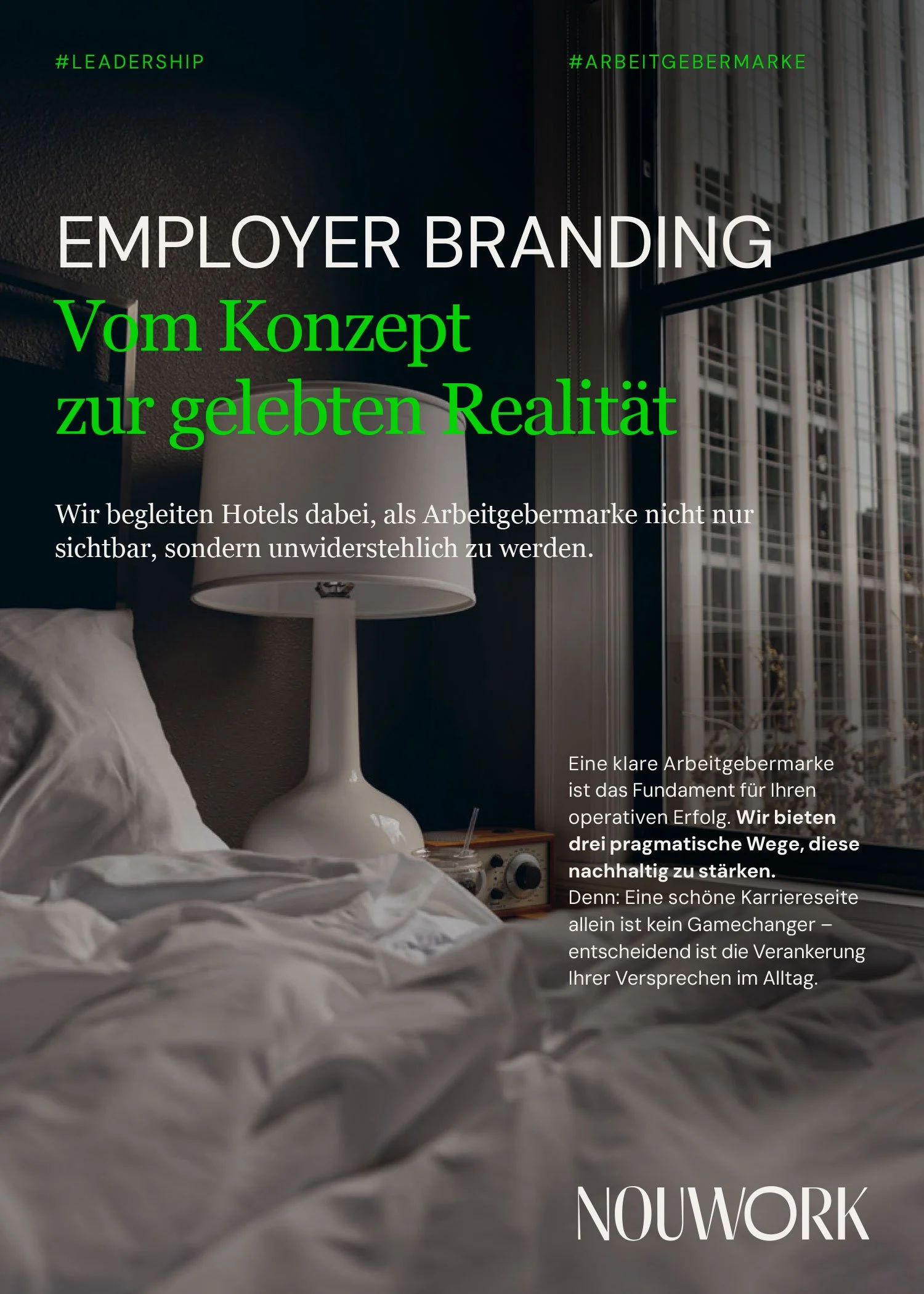 Nouwork_Flyer_EmployerBranding_Front.jpg