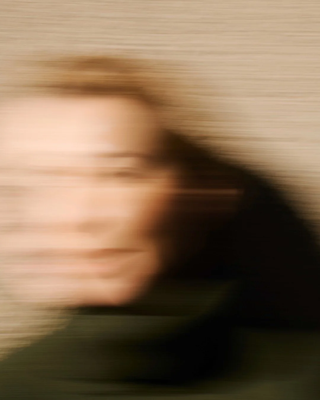 Stop Assuming. Start Asking.