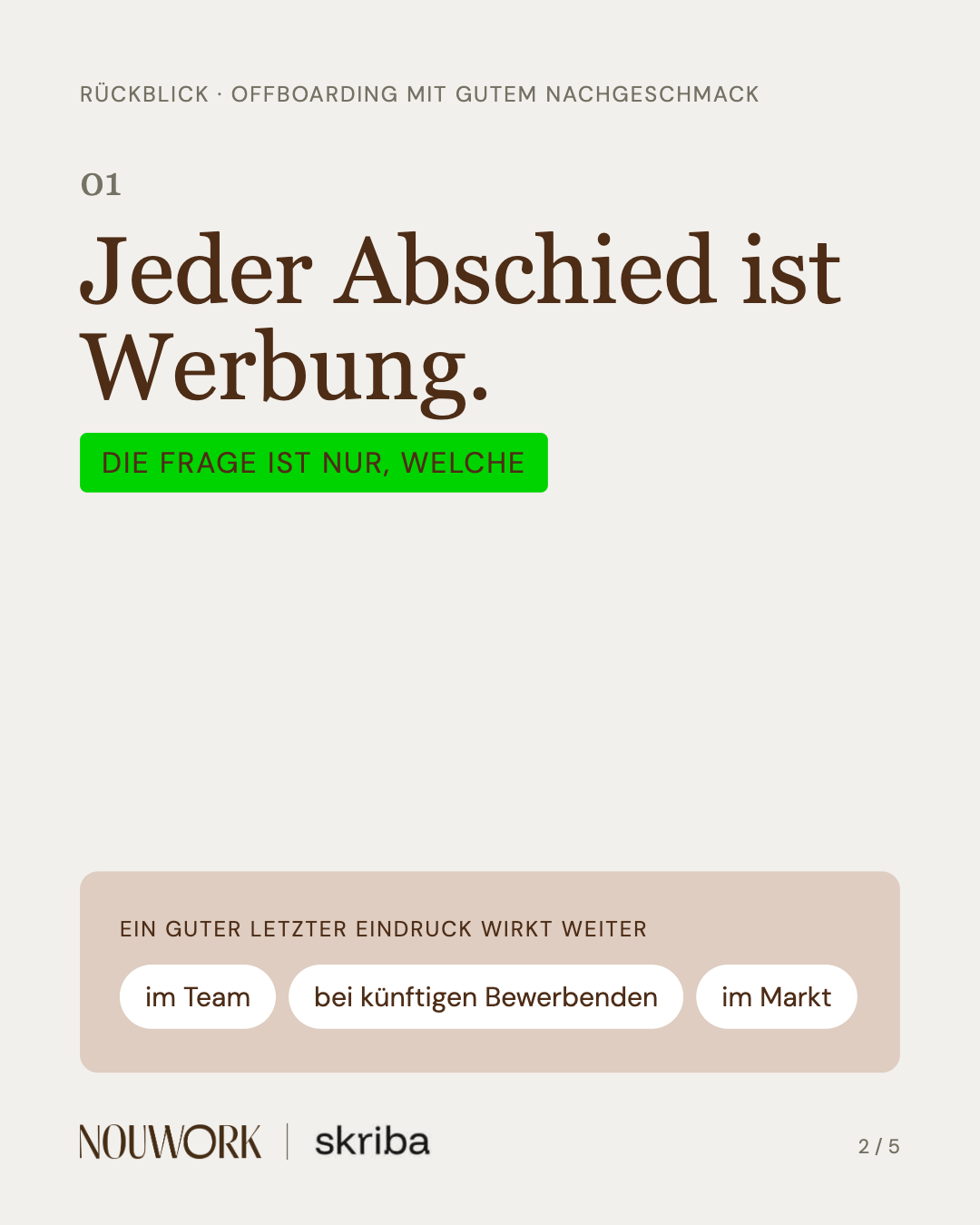 2 · Jeder Abschied ist Werbung@1x.png
