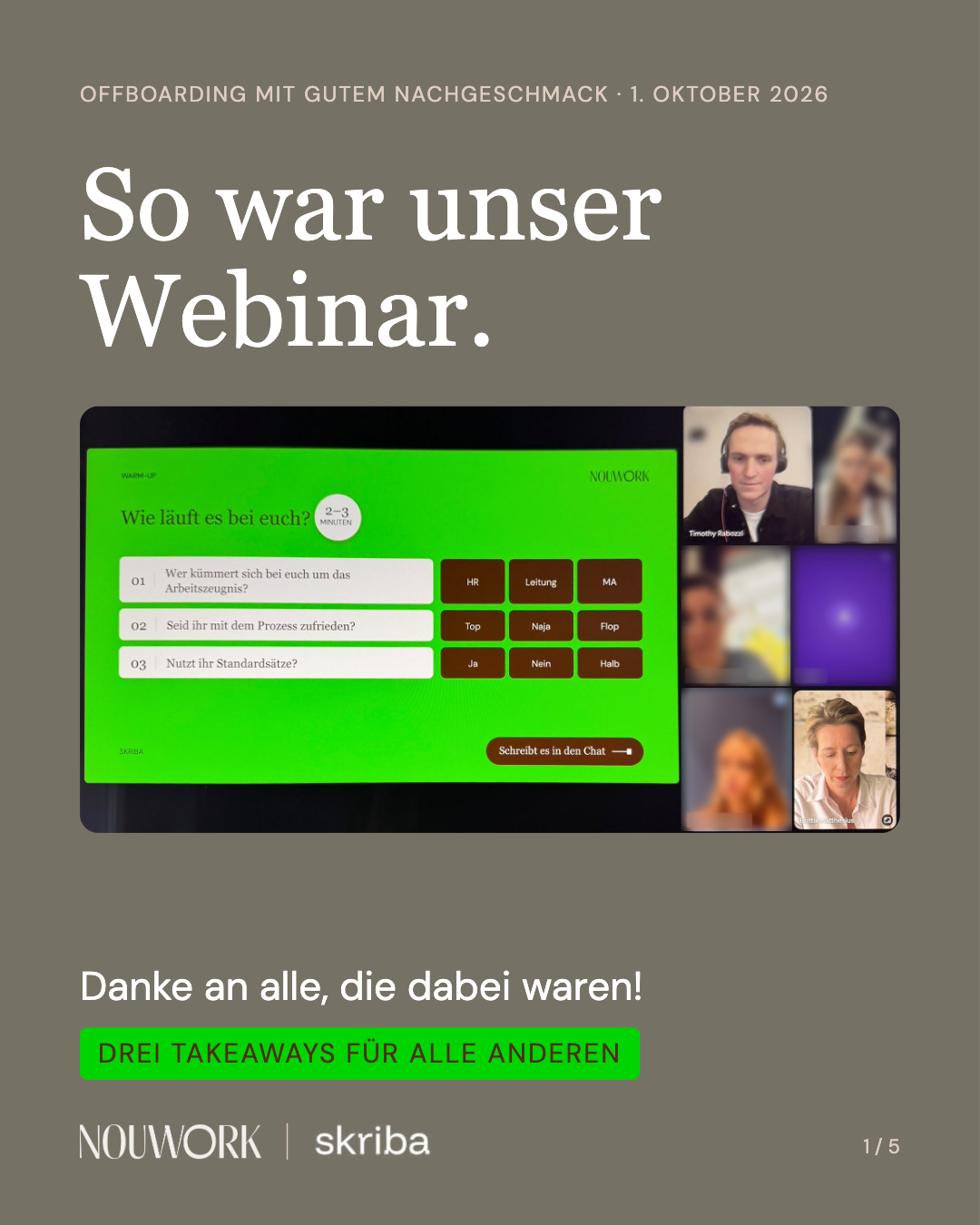 1 · Cover mit Foto@1x.png