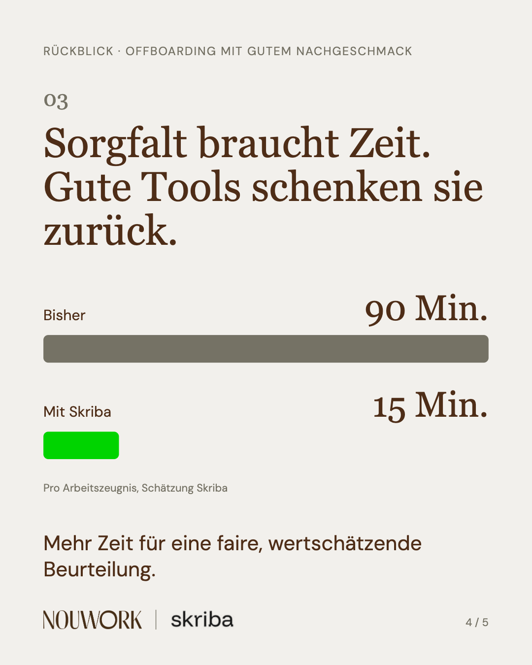 4 · Sorgfalt braucht Zeit@1x.png