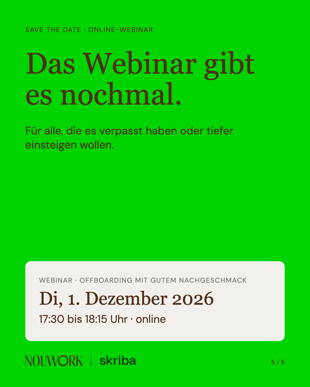 5 · Save the date@1x.png