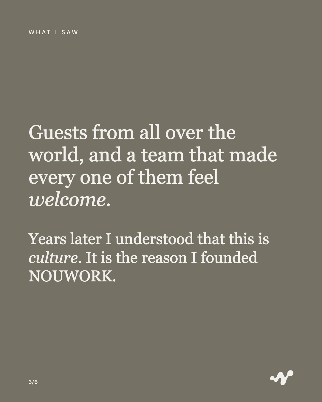 3 · What I saw@1x.png