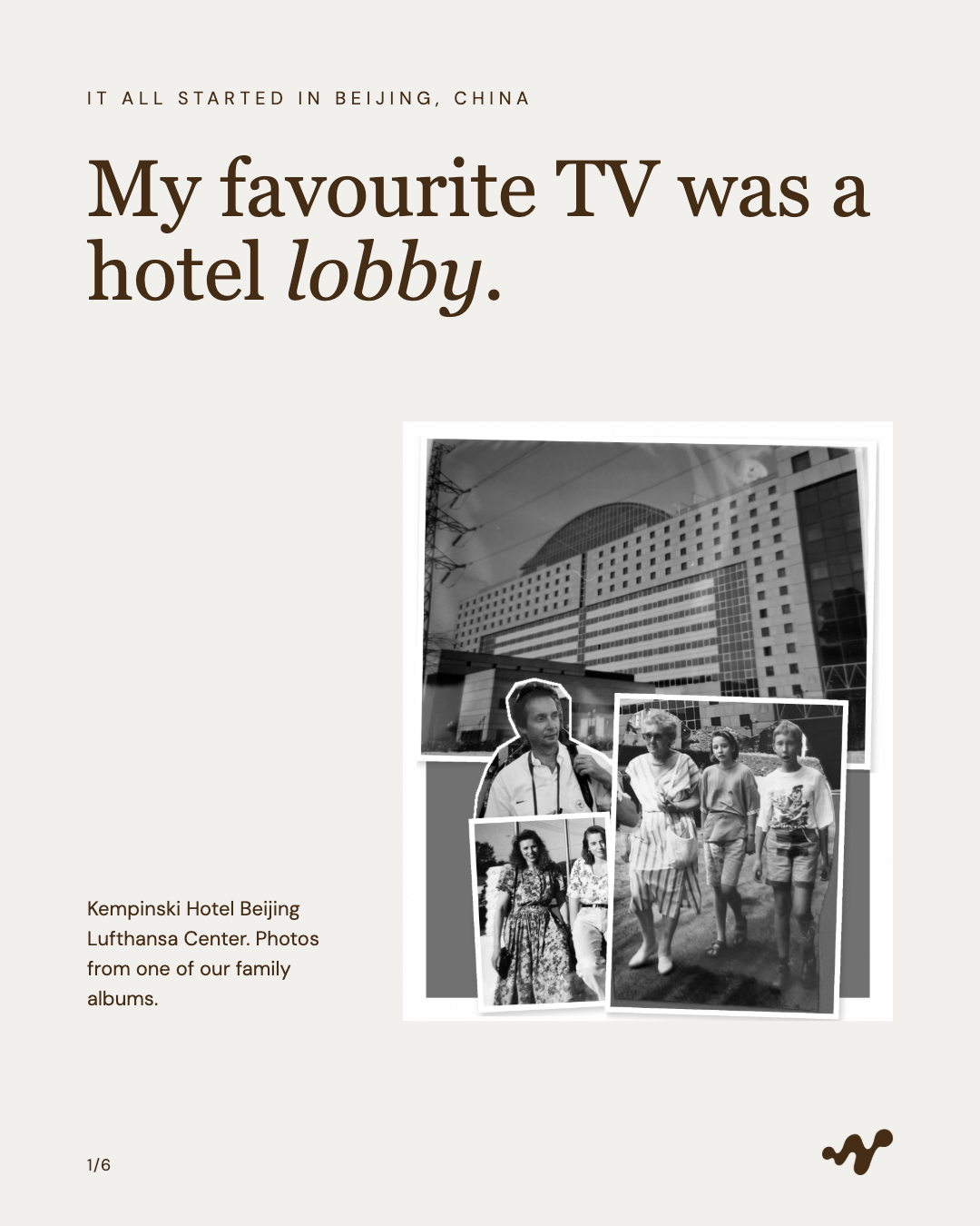 Instagram Cover Editorial@1x.png