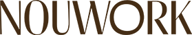 NOUWORK