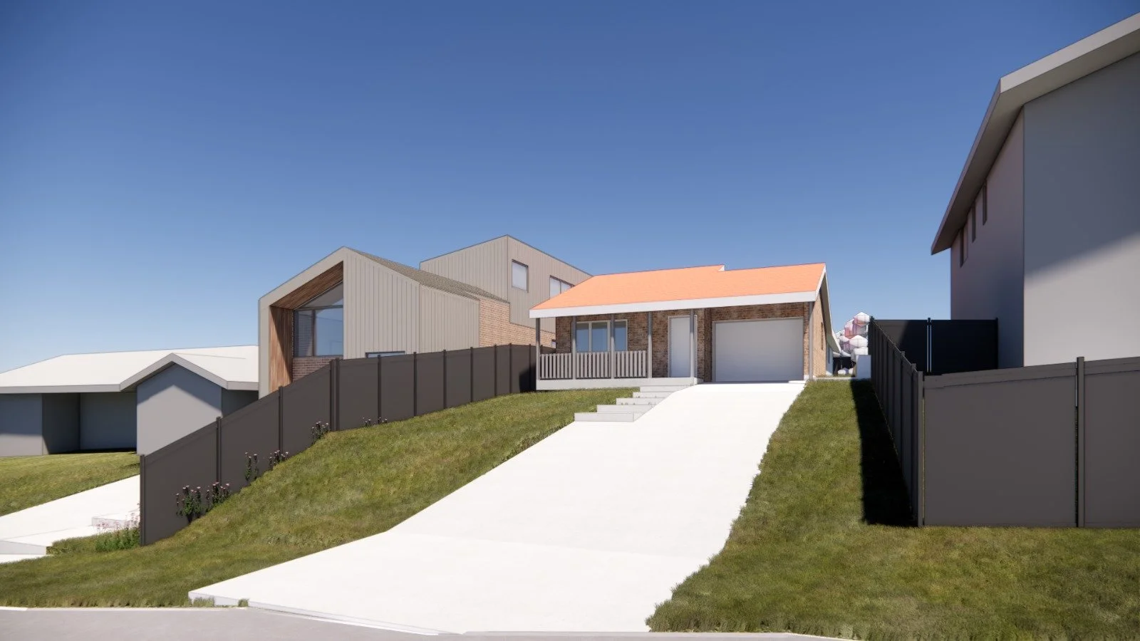 WhatsApp Image 2025-12-28 at 11.53.06.jpeg