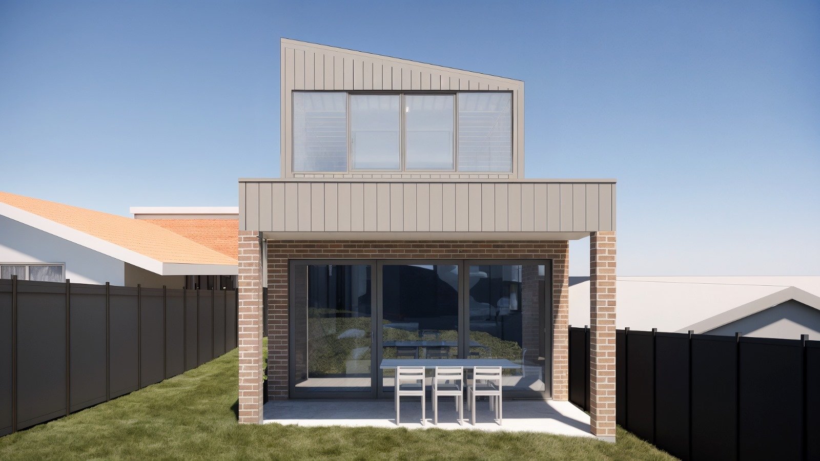 WhatsApp Image 2025-12-28 at 11.36.04.jpeg