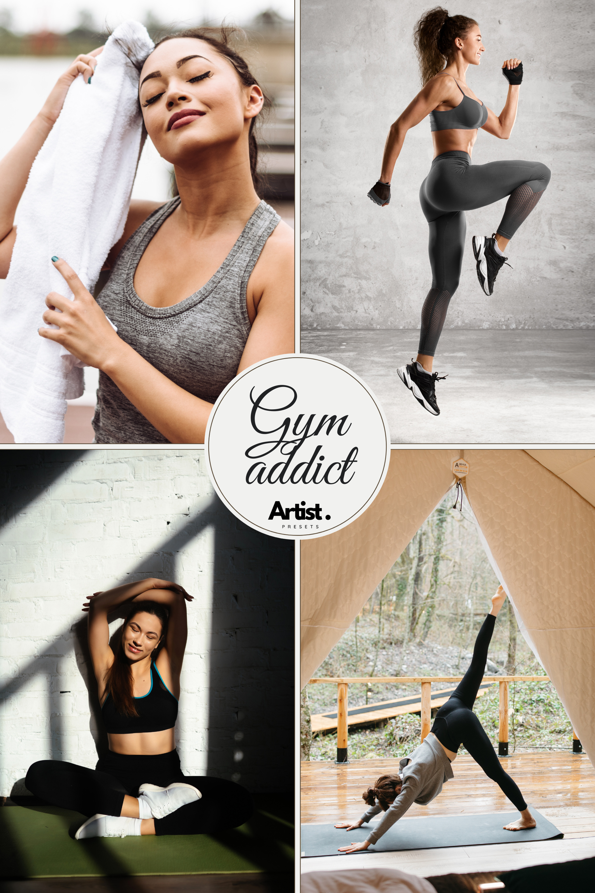 Gym addict kansi.png