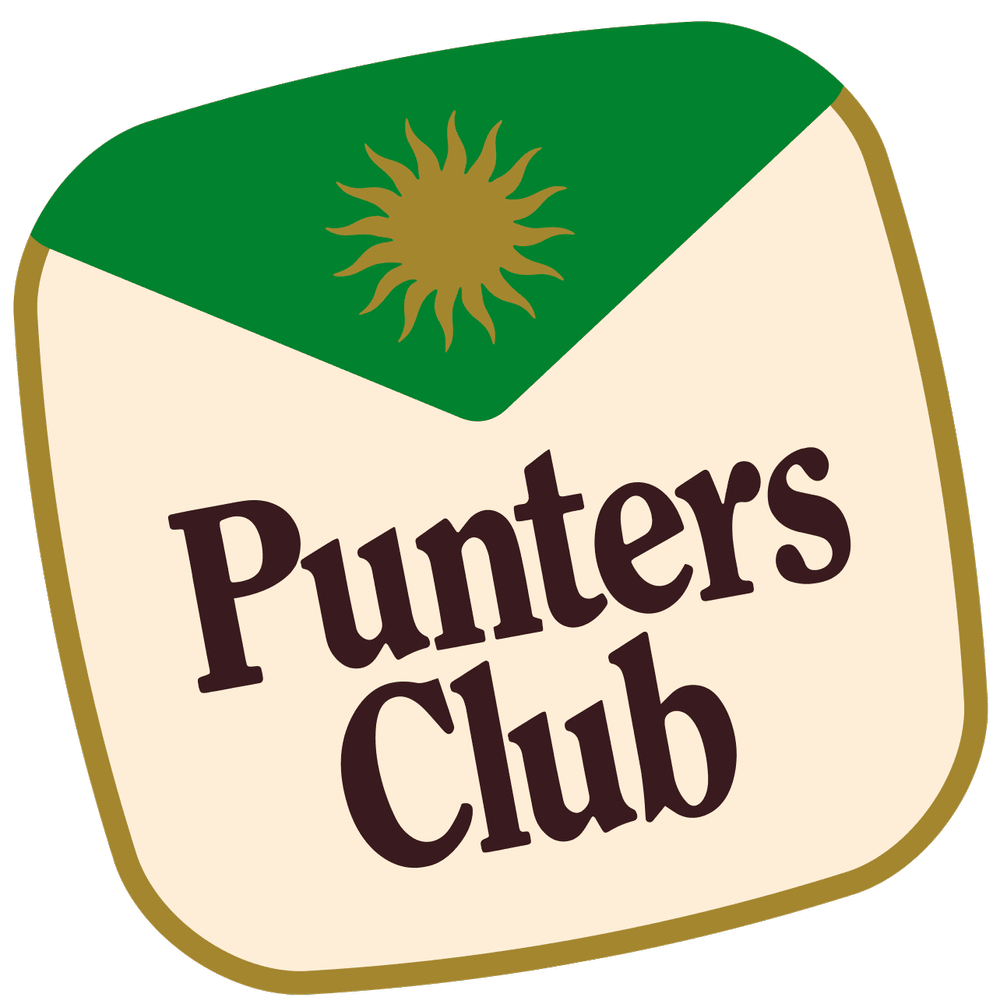 Food Open Late East London