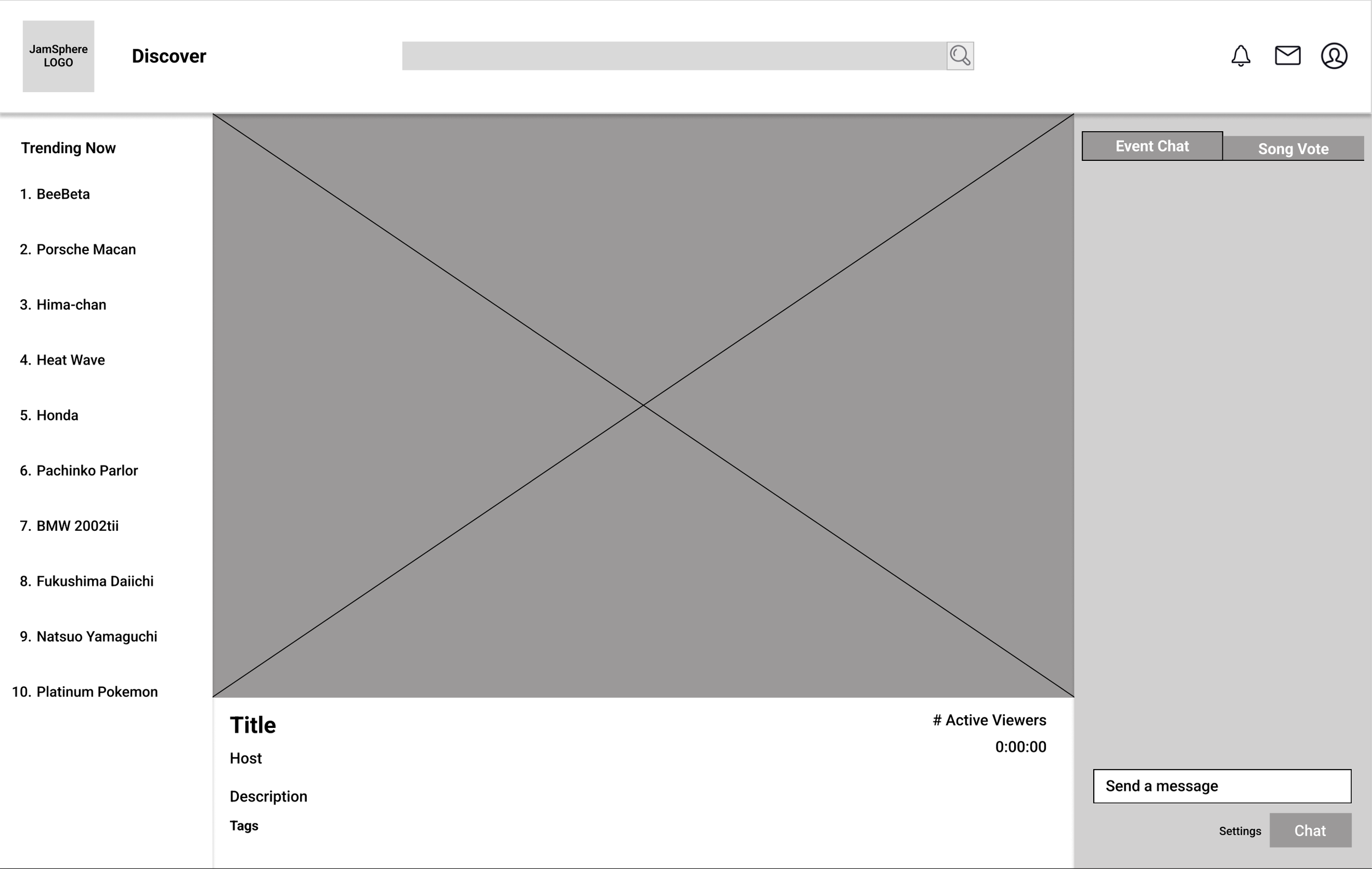 Screenshot 2024-09-24 at 18.56.15.png