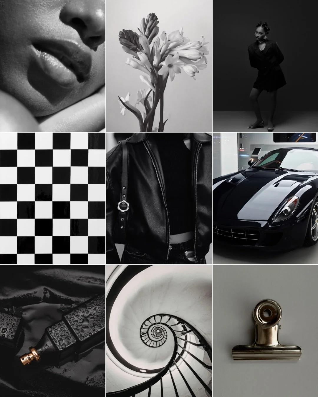 Stop scrolling and pick you mood 🔽

#creativestudio #jkvstudio #creativeagencybasel #design #feedgoals