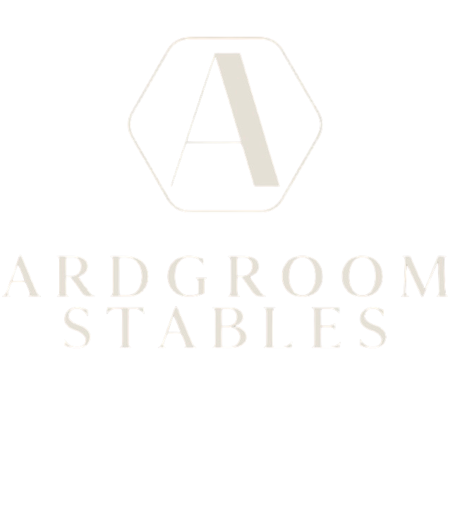 Ardgroom Stables