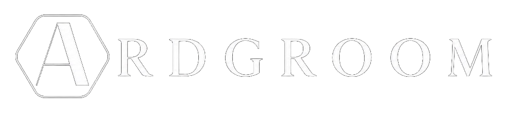 Ardgroom Stables