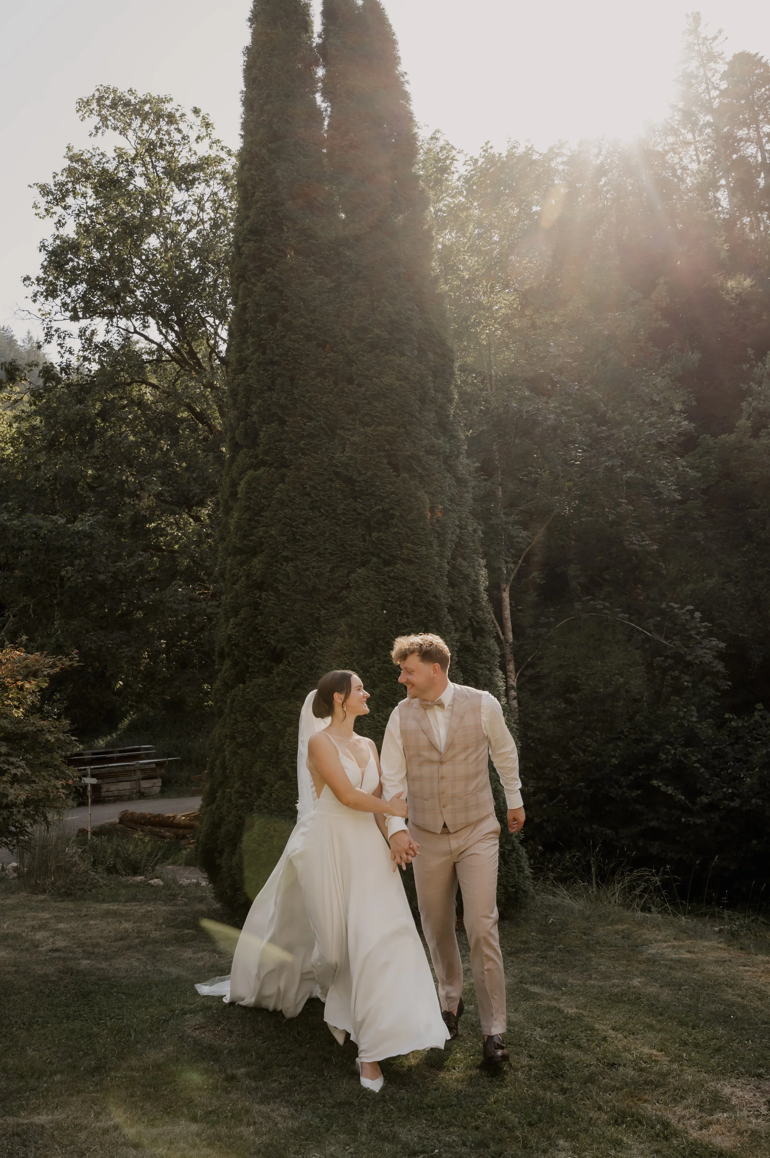 Celine&Jan-Luca27.06.26-6053.jpg