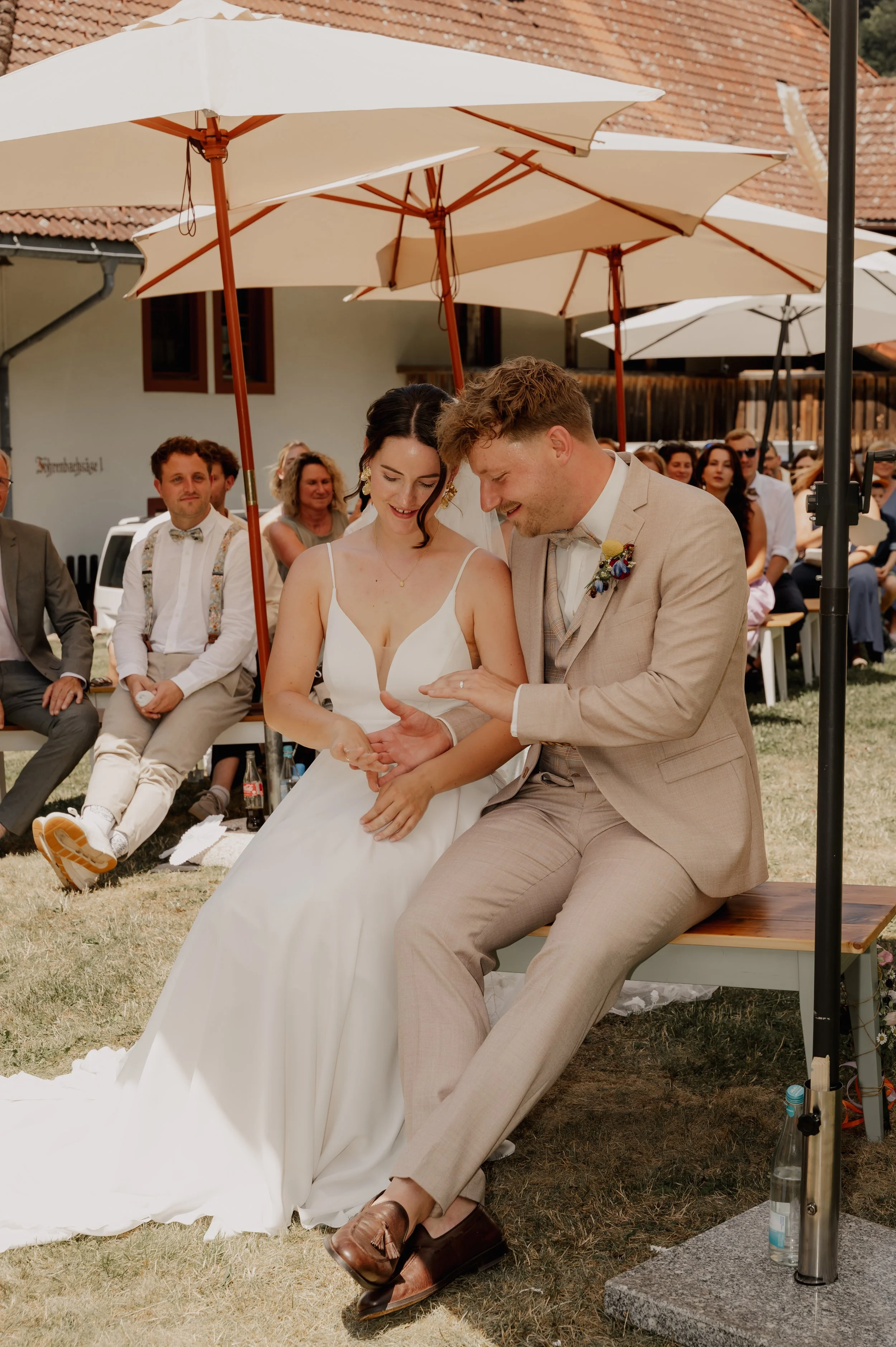 Celine&Jan-Luca27.06.26-5236.jpg