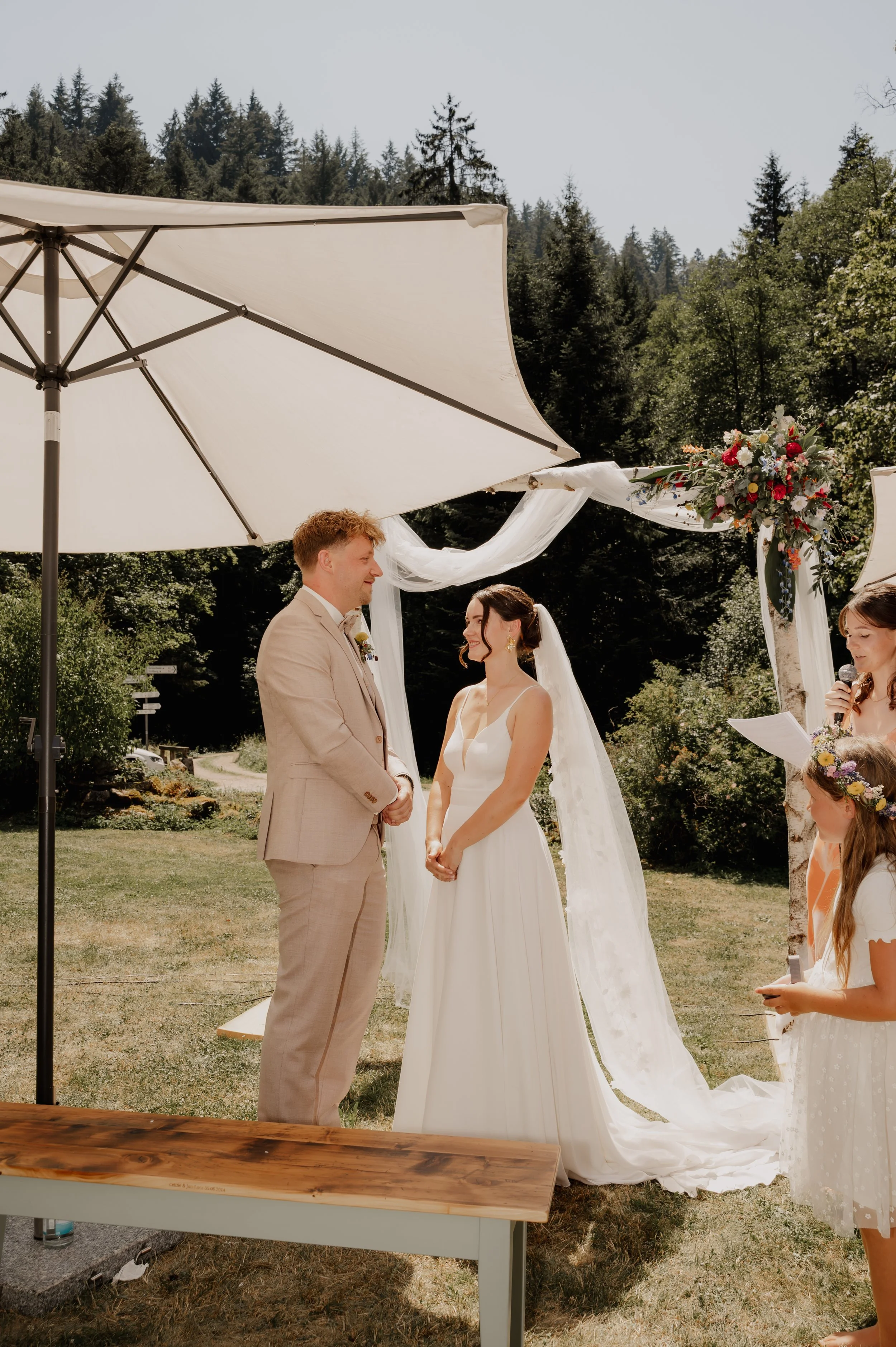 Celine&Jan-Luca27.06.26-5179.jpg