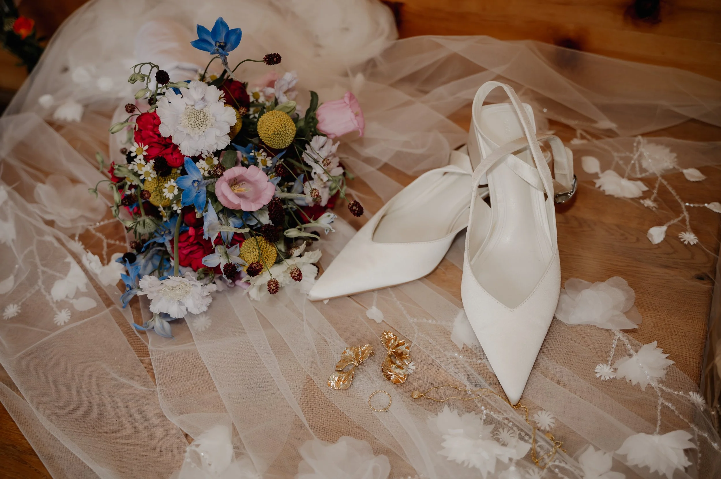 Celine&Jan-Luca27.06.26-4419.jpg