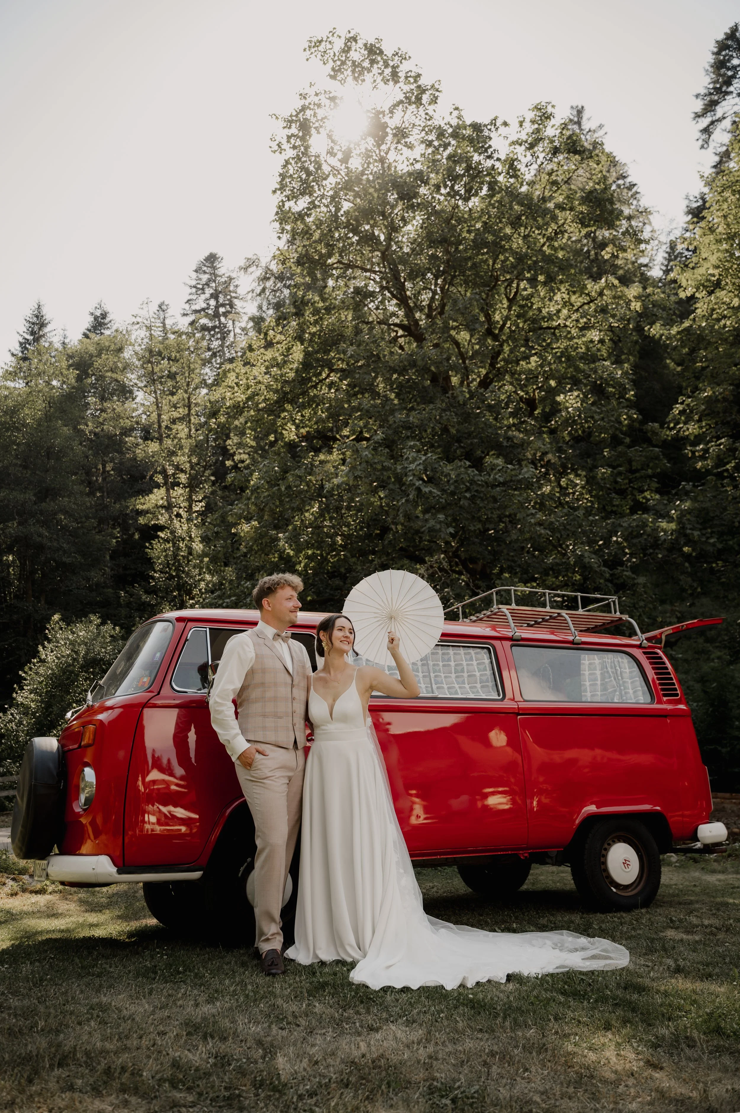 Celine&Jan-Luca27.06.26-5908.jpg