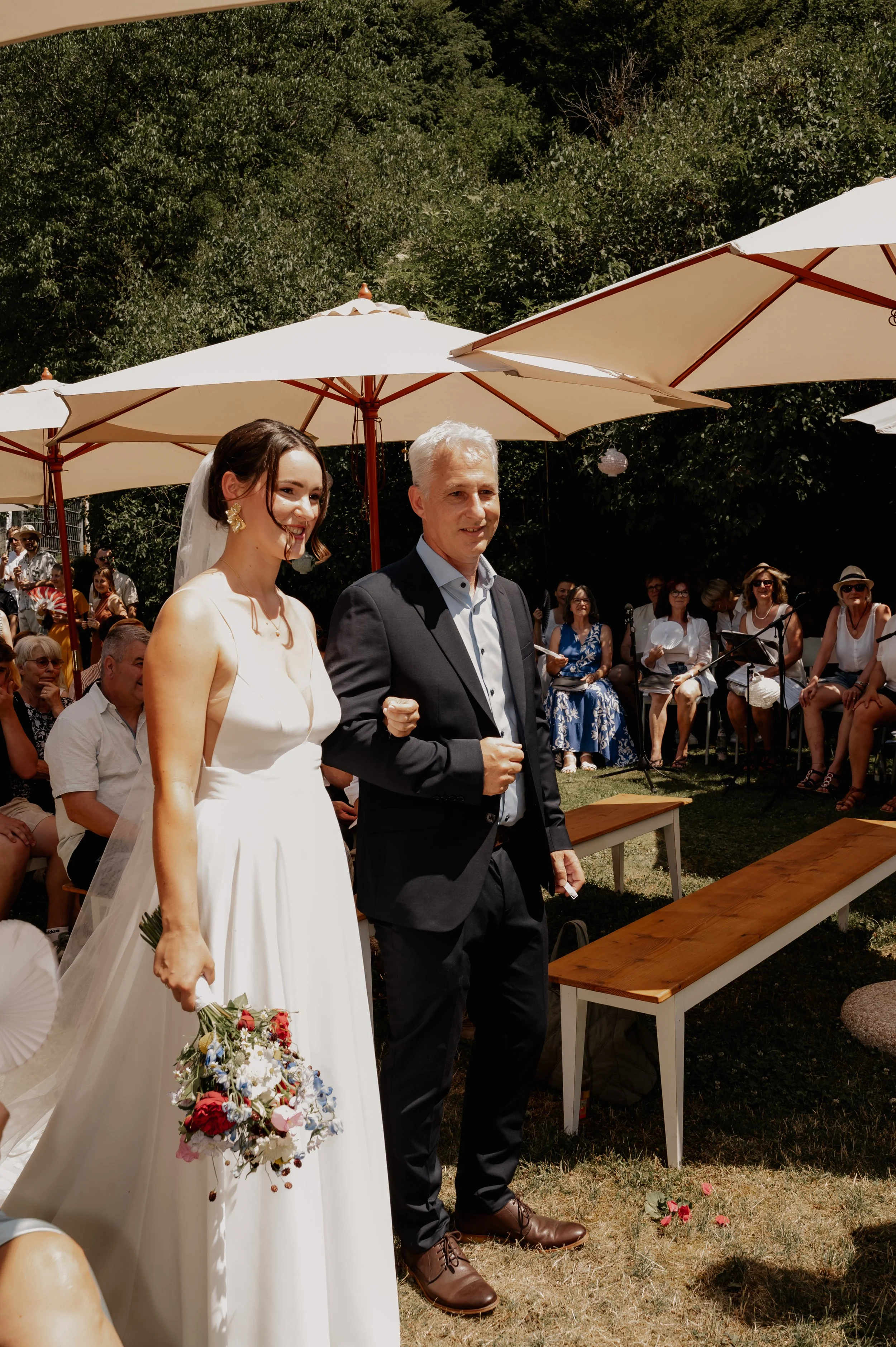 Celine&Jan-Luca27.06.26-5037.jpg