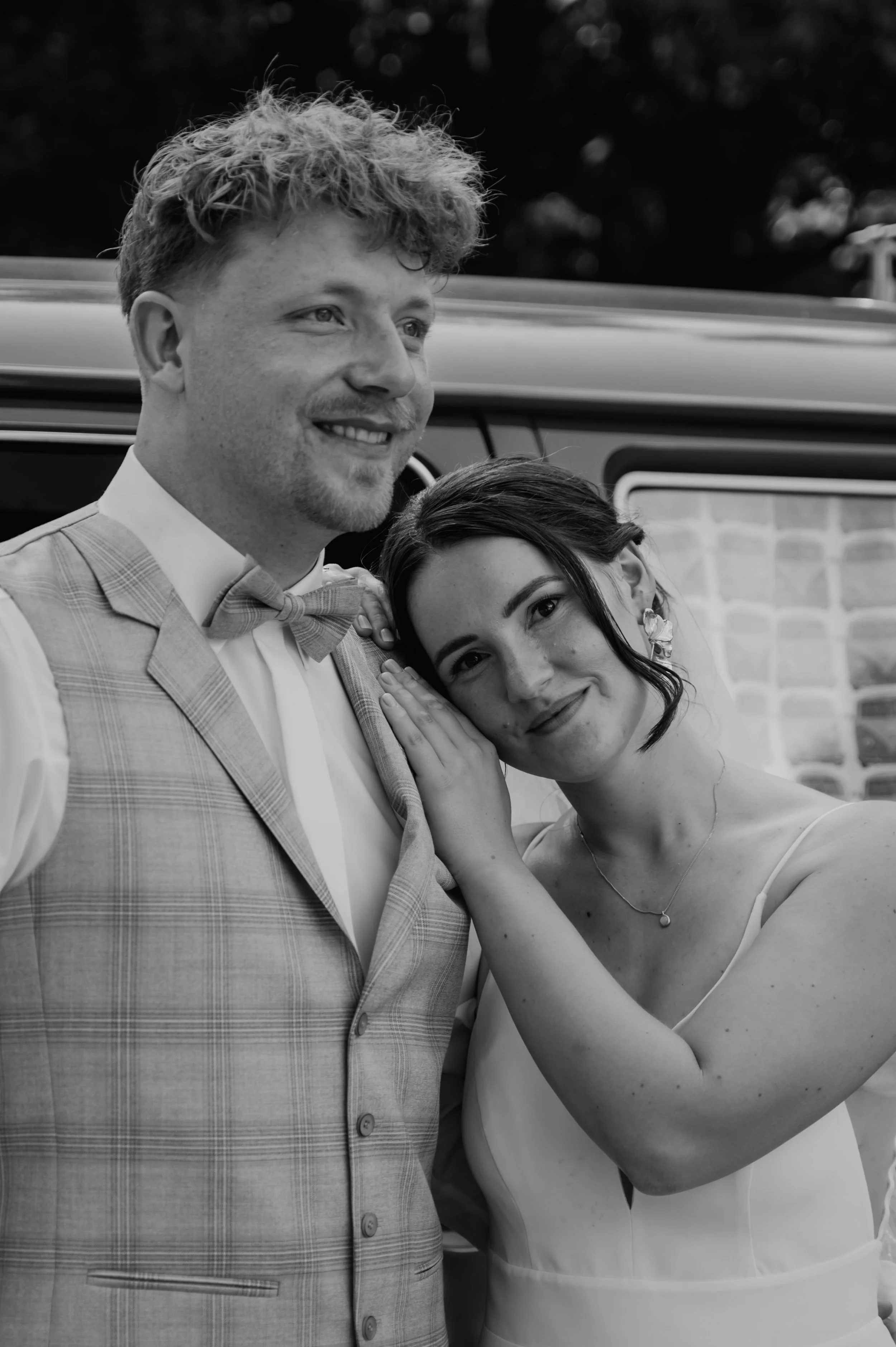 Celine&Jan-Luca27.06.26-5922.jpg