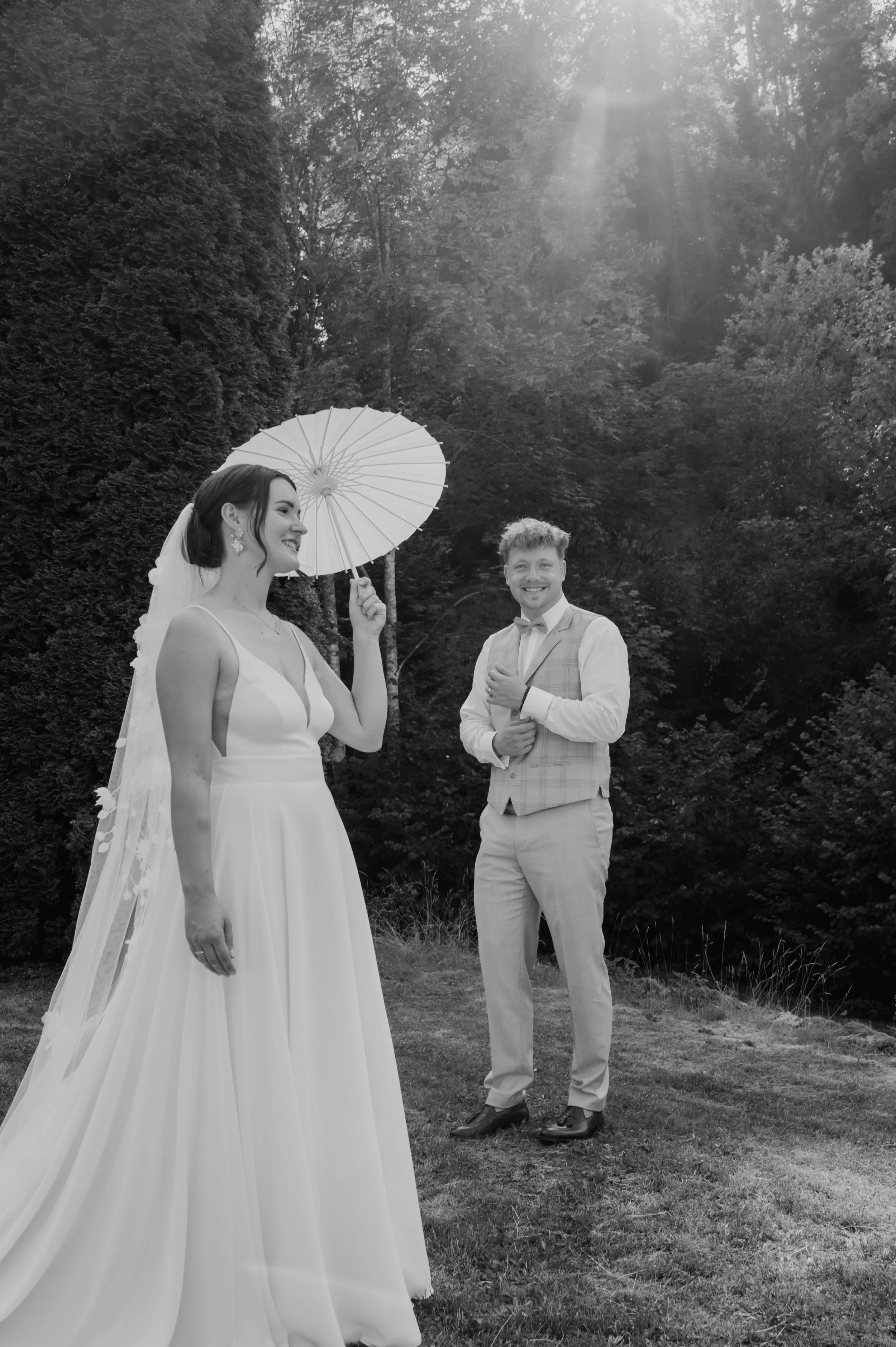 Celine&Jan-Luca27.06.26-6154.jpg