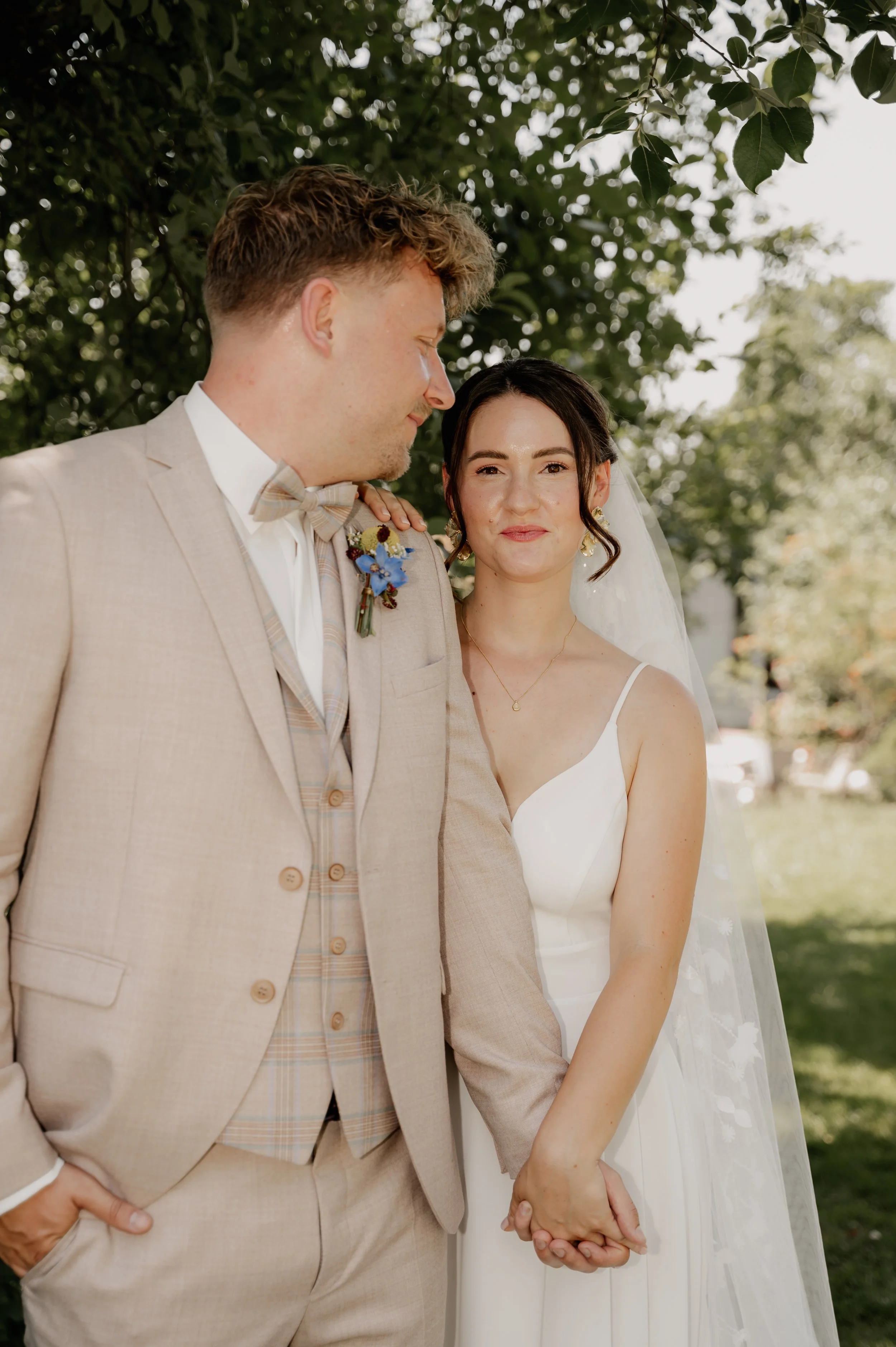 Celine&Jan-Luca27.06.26-4858.jpg