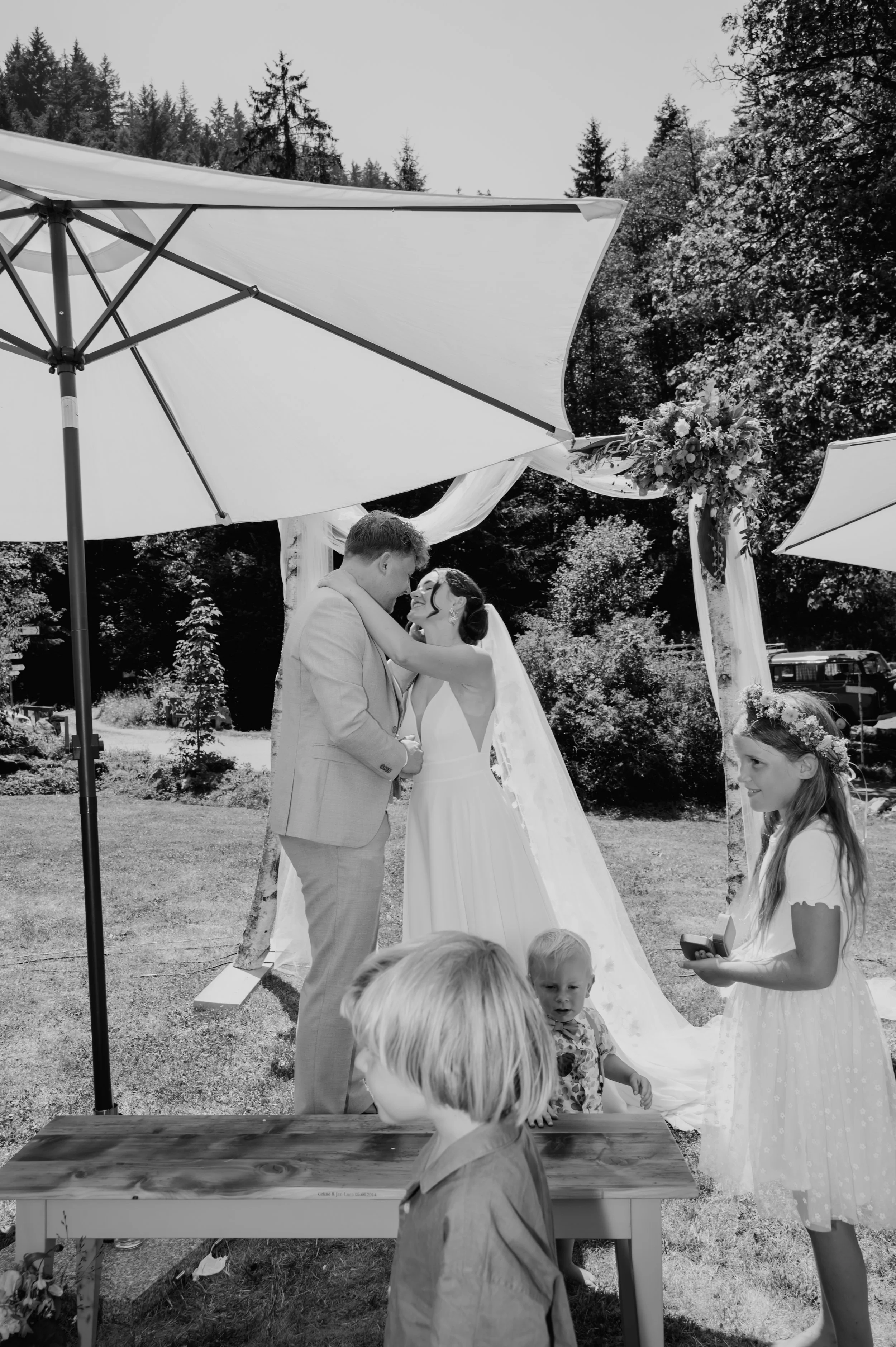Celine&Jan-Luca27.06.26-5218.jpg